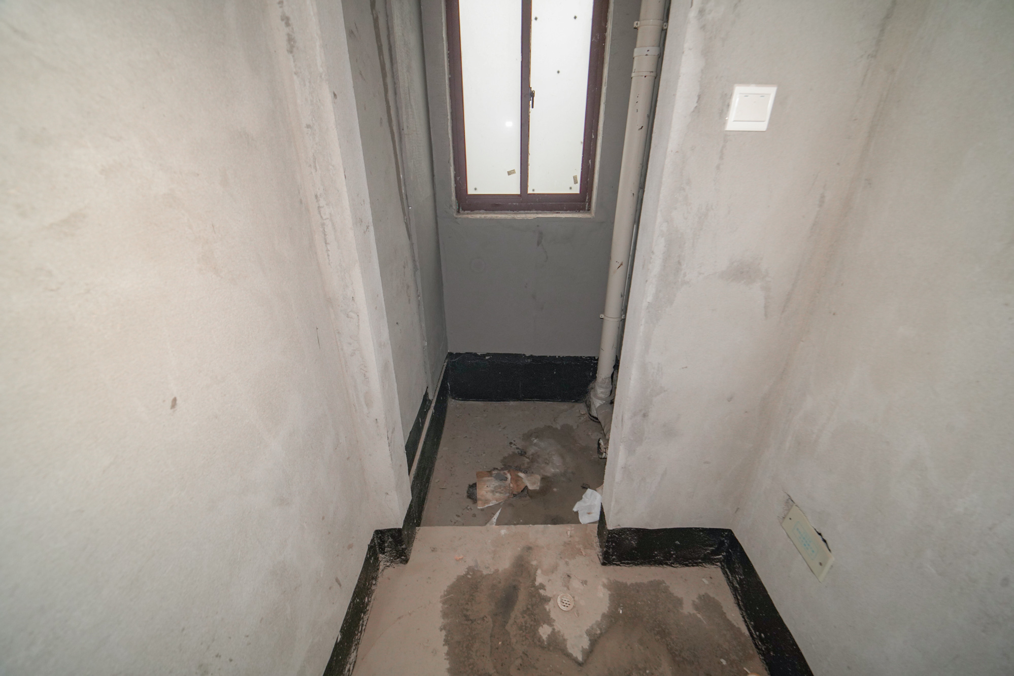 星月绿洲 4室2厅2卫 107.9万 星月绿洲 4室2厅2卫 107.9万卫生间