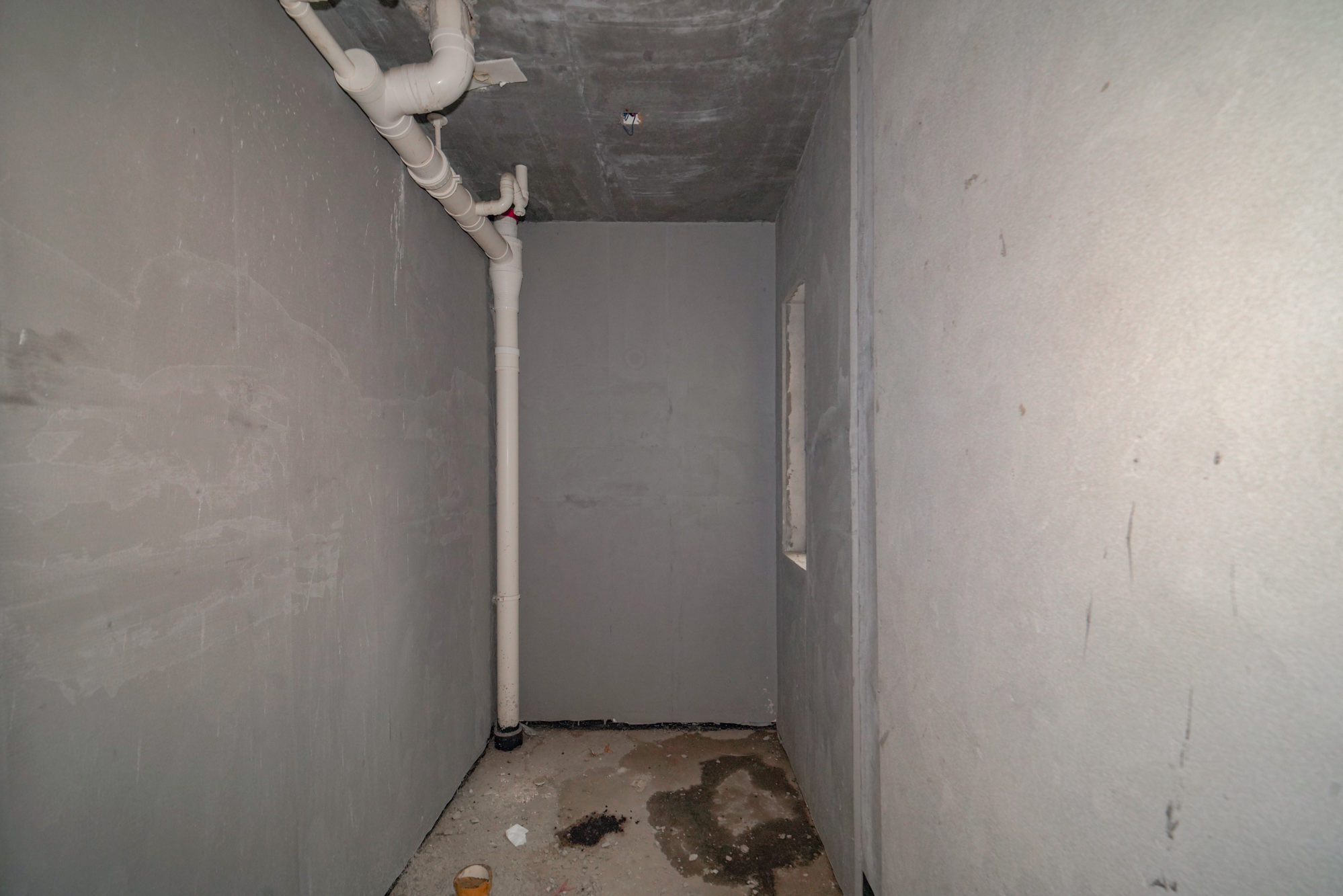 星月绿洲 4室2厅2卫 107.9万 星月绿洲 4室2厅2卫 107.9万卫生间