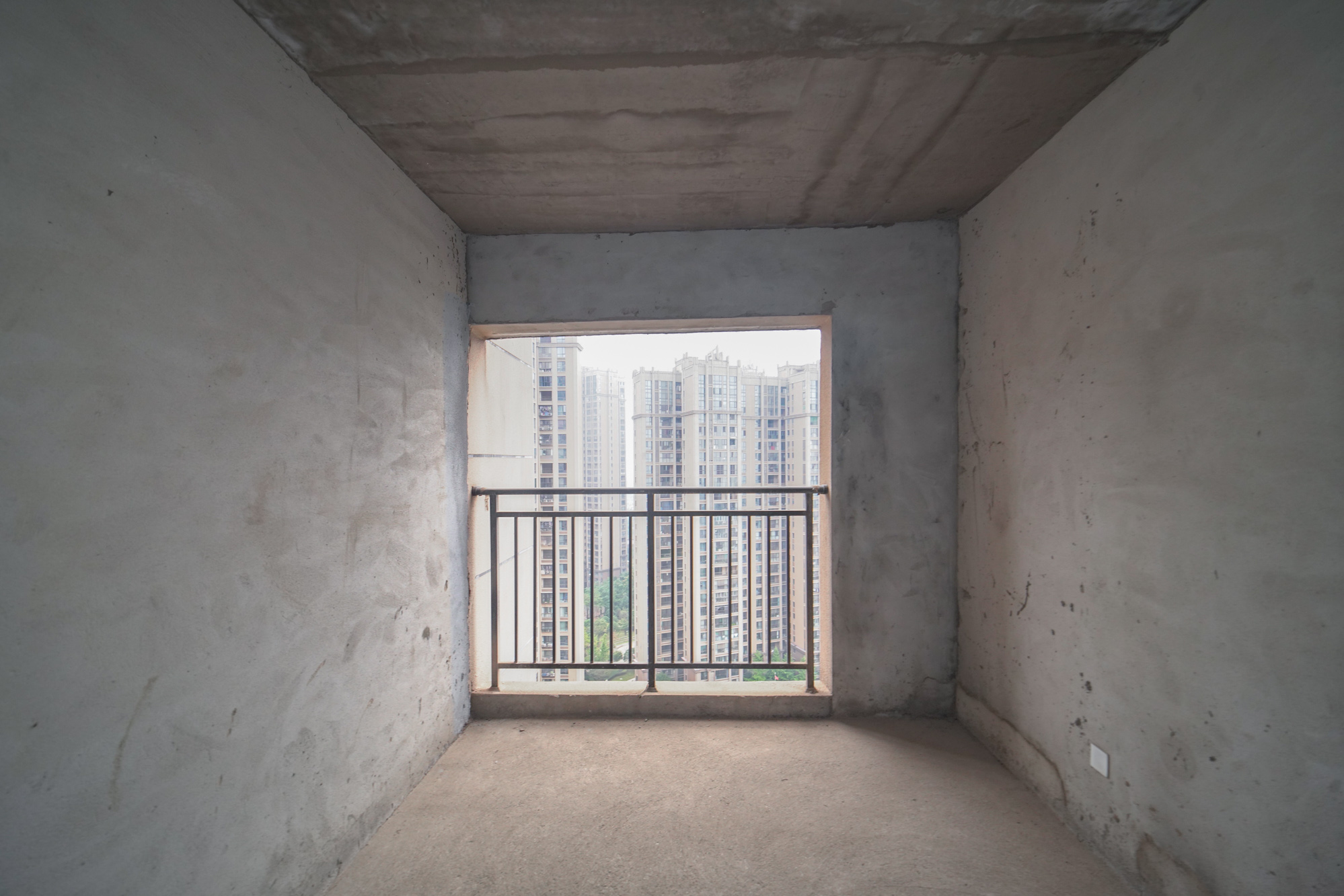 星月绿洲 4室2厅2卫 107.9万 星月绿洲 4室2厅2卫 107.9万卧室