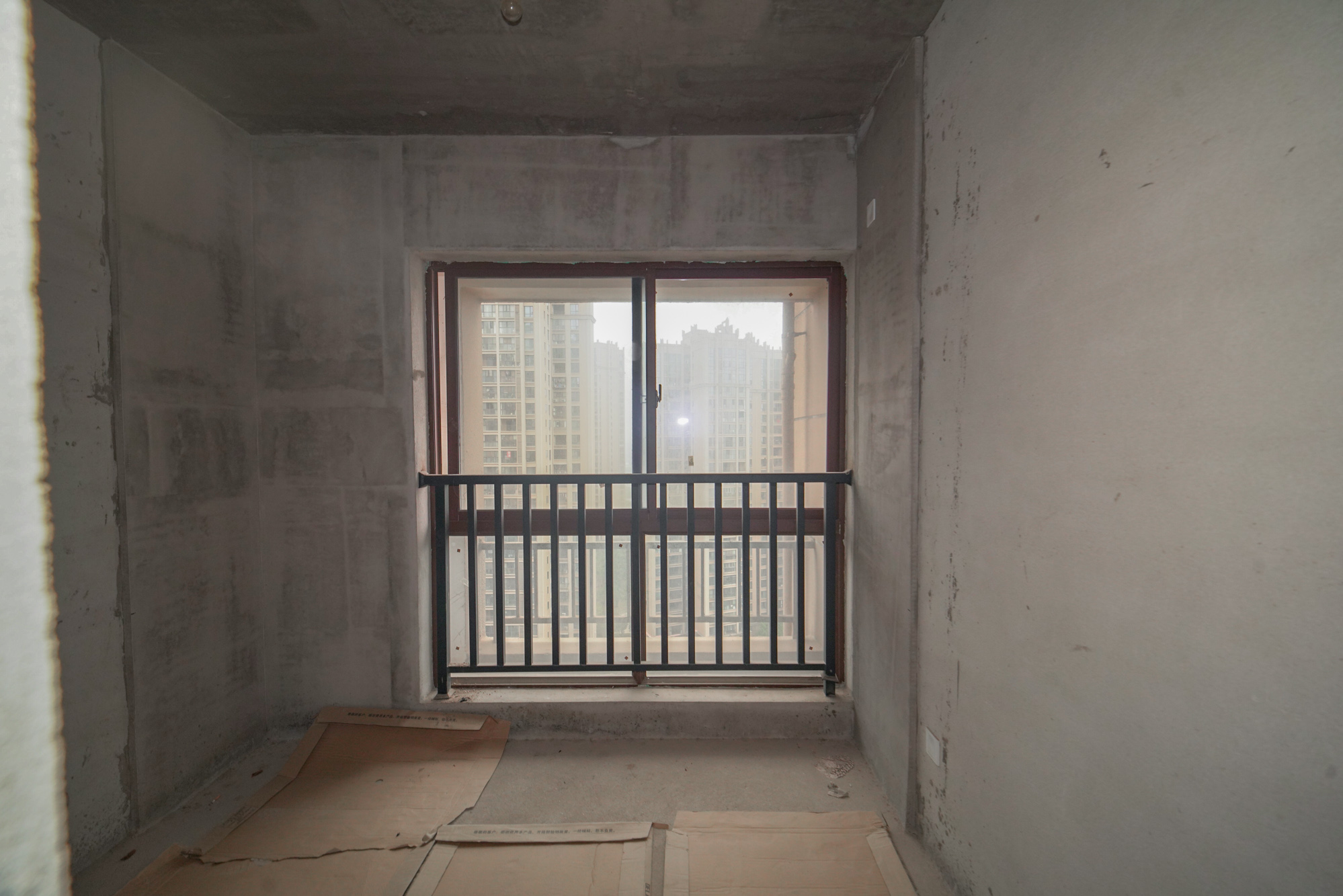 星月绿洲 4室2厅2卫 107.9万 星月绿洲 4室2厅2卫 107.9万卧室