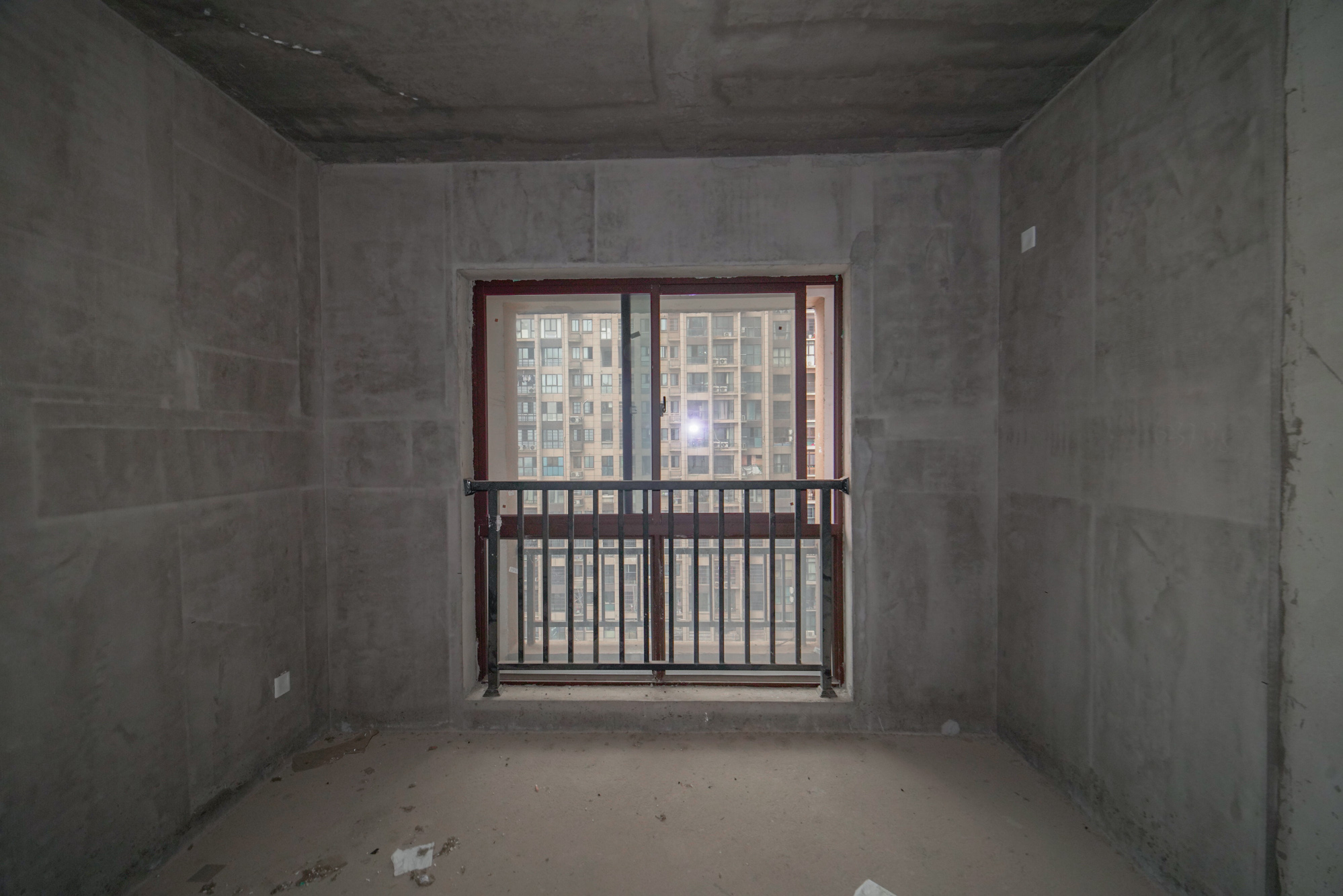 星月绿洲 4室2厅2卫 107.9万 星月绿洲 4室2厅2卫 107.9万卧室