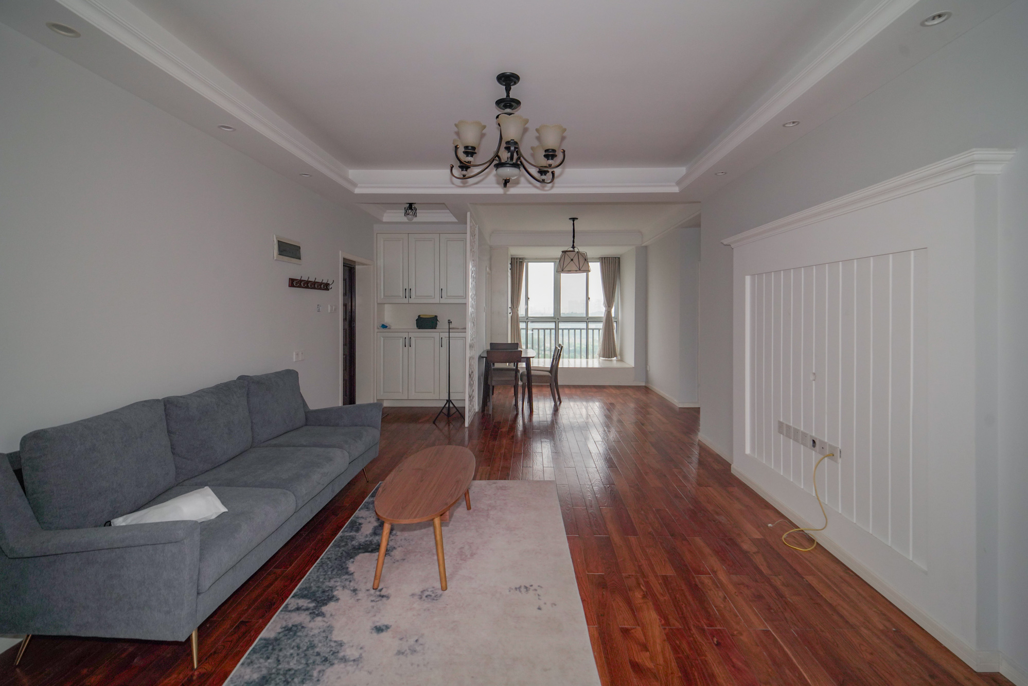 普瑞斯堡 2室2厅1卫 62.5万 普瑞斯堡 2室2厅1卫 62.5万其他