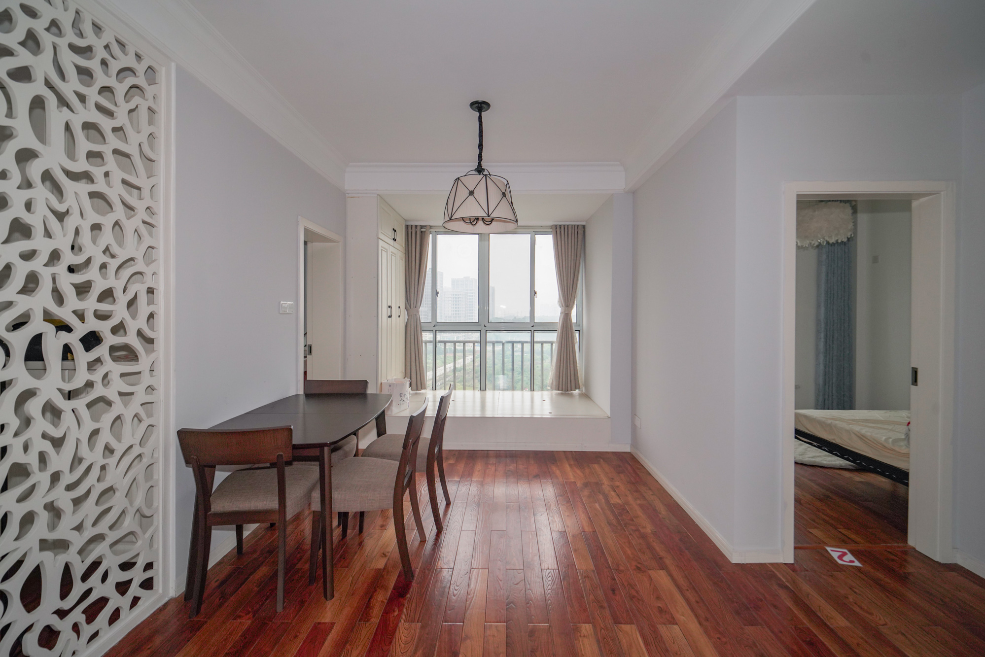 普瑞斯堡 2室2厅1卫 62.5万 普瑞斯堡 2室2厅1卫 62.5万其他