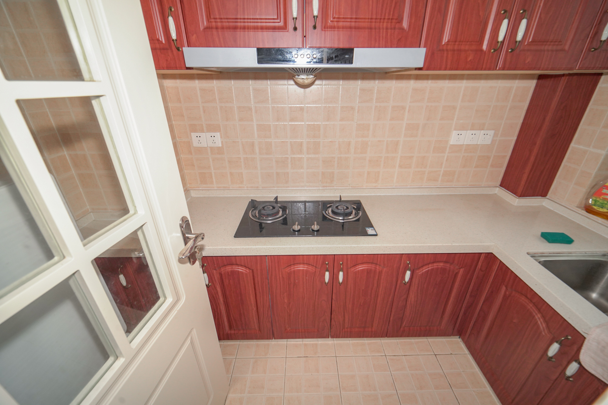 普瑞斯堡 2室2厅1卫 62.5万 普瑞斯堡 2室2厅1卫 62.5万其他