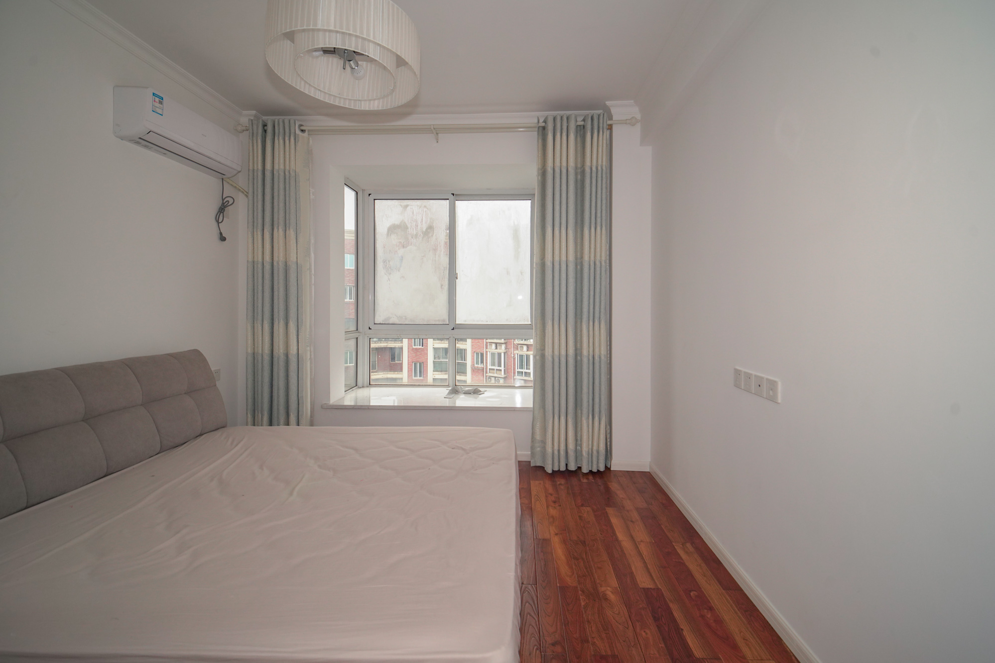 普瑞斯堡 2室2厅1卫 62.5万 普瑞斯堡 2室2厅1卫 62.5万其他