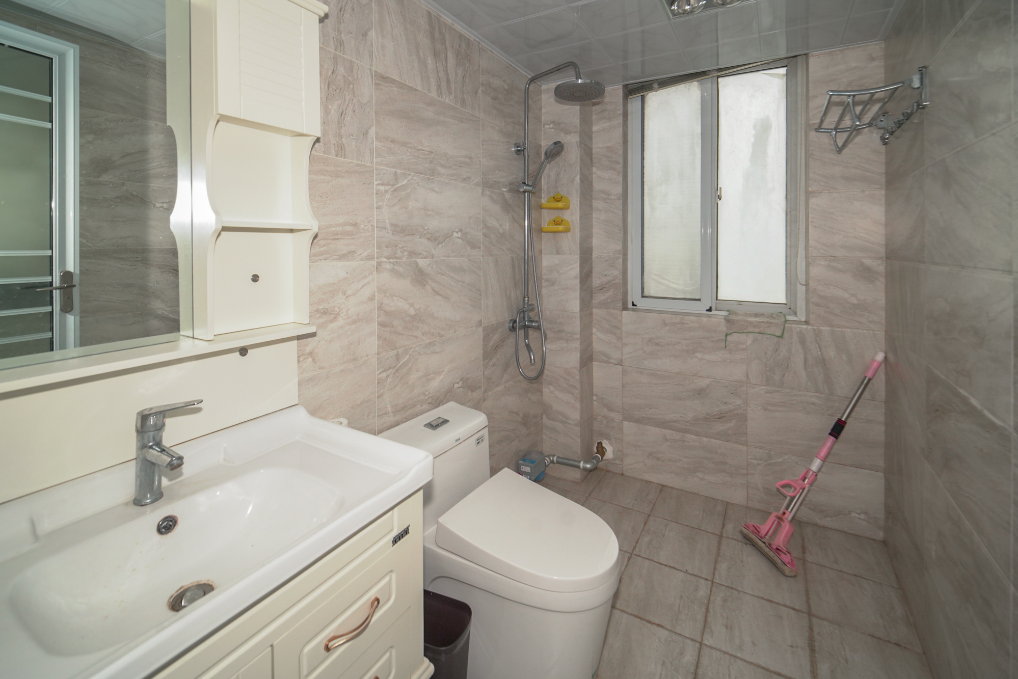 普瑞斯堡 2室2厅1卫 62.5万 普瑞斯堡 2室2厅1卫 62.5万其他