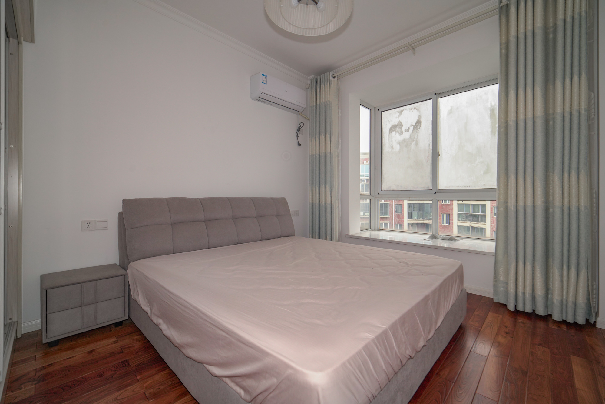 普瑞斯堡 2室2厅1卫 62.5万 普瑞斯堡 2室2厅1卫 62.5万其他