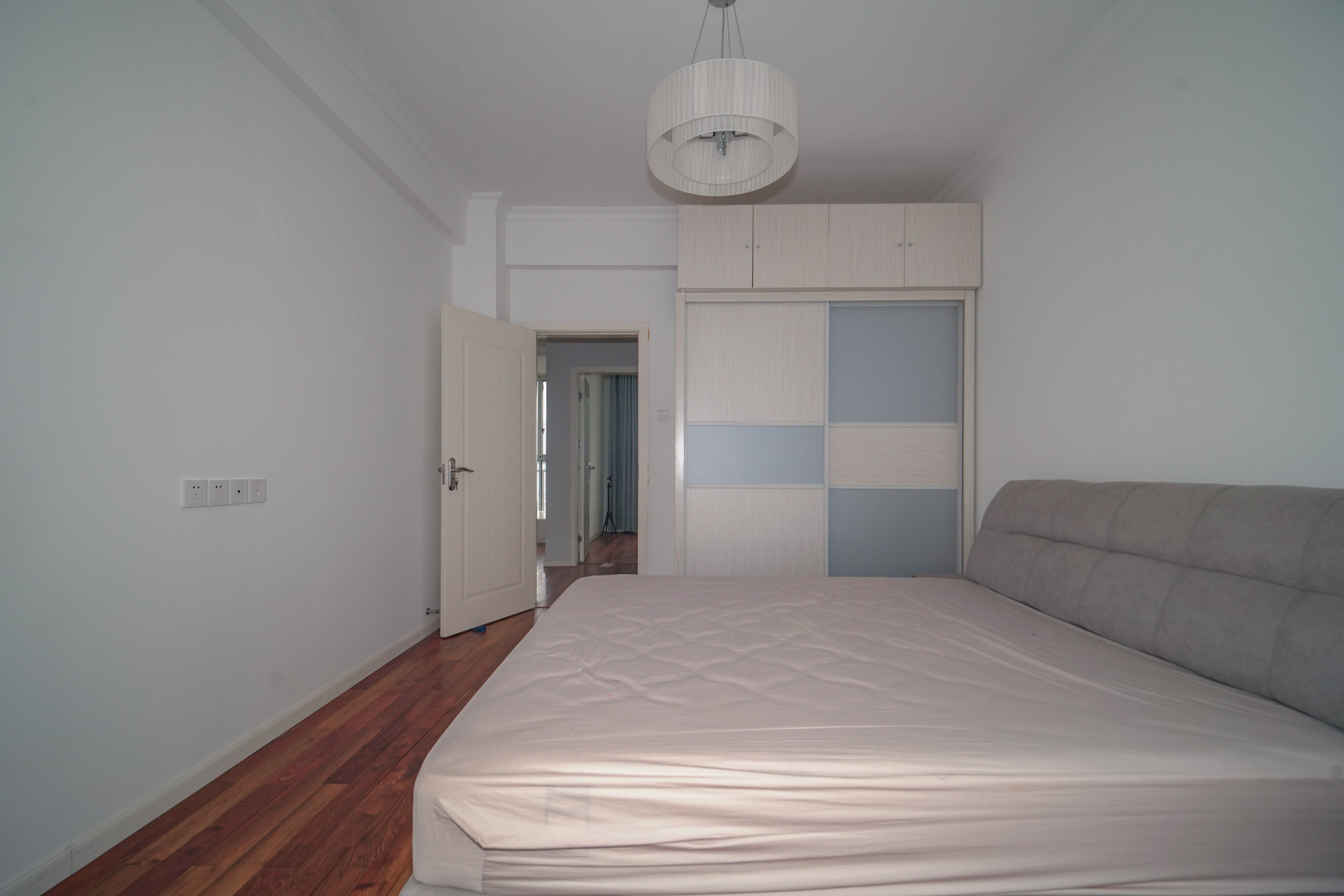 普瑞斯堡 2室2厅1卫 62.5万 普瑞斯堡 2室2厅1卫 62.5万卧室