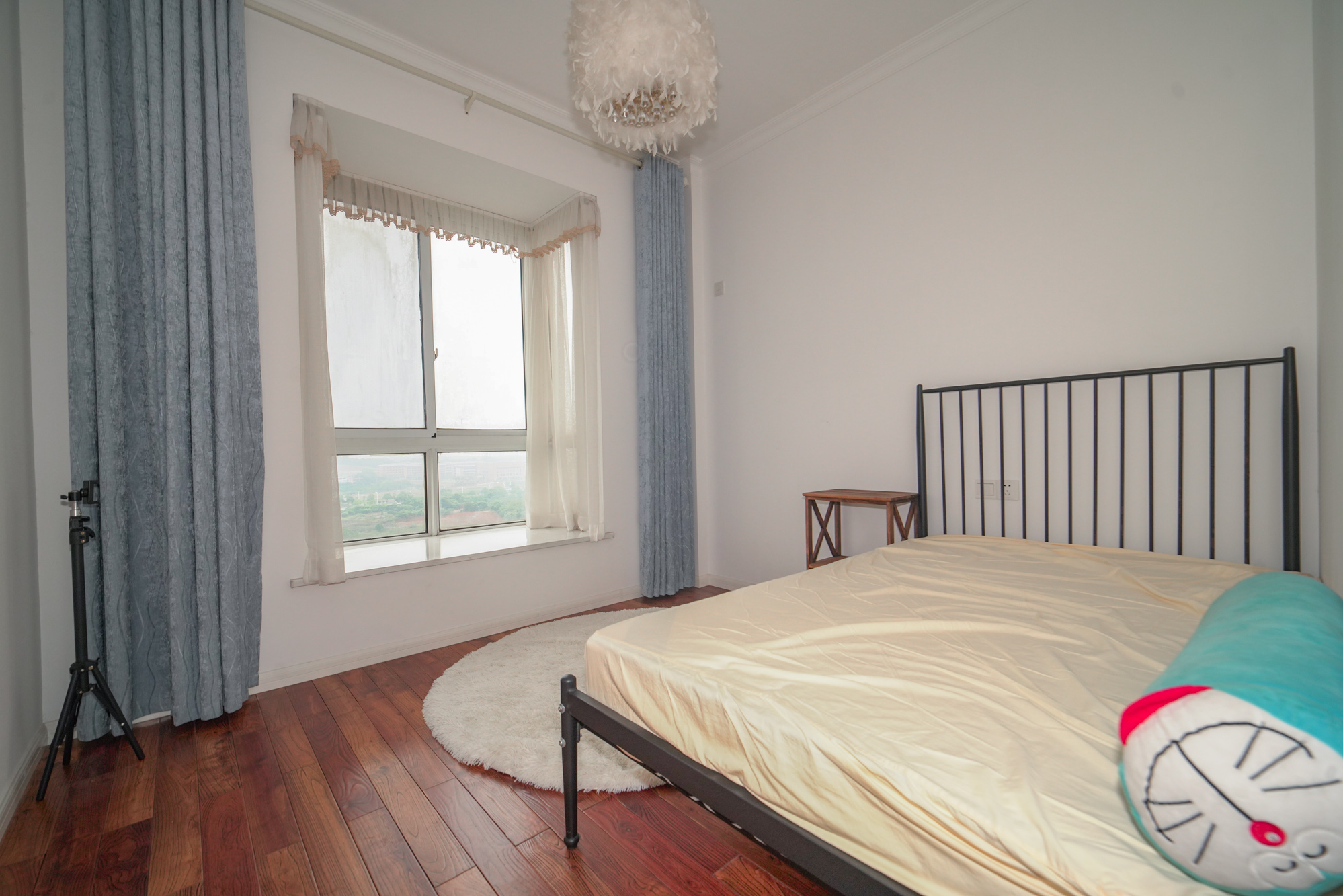 普瑞斯堡 2室2厅1卫 62.5万 普瑞斯堡 2室2厅1卫 62.5万卧室