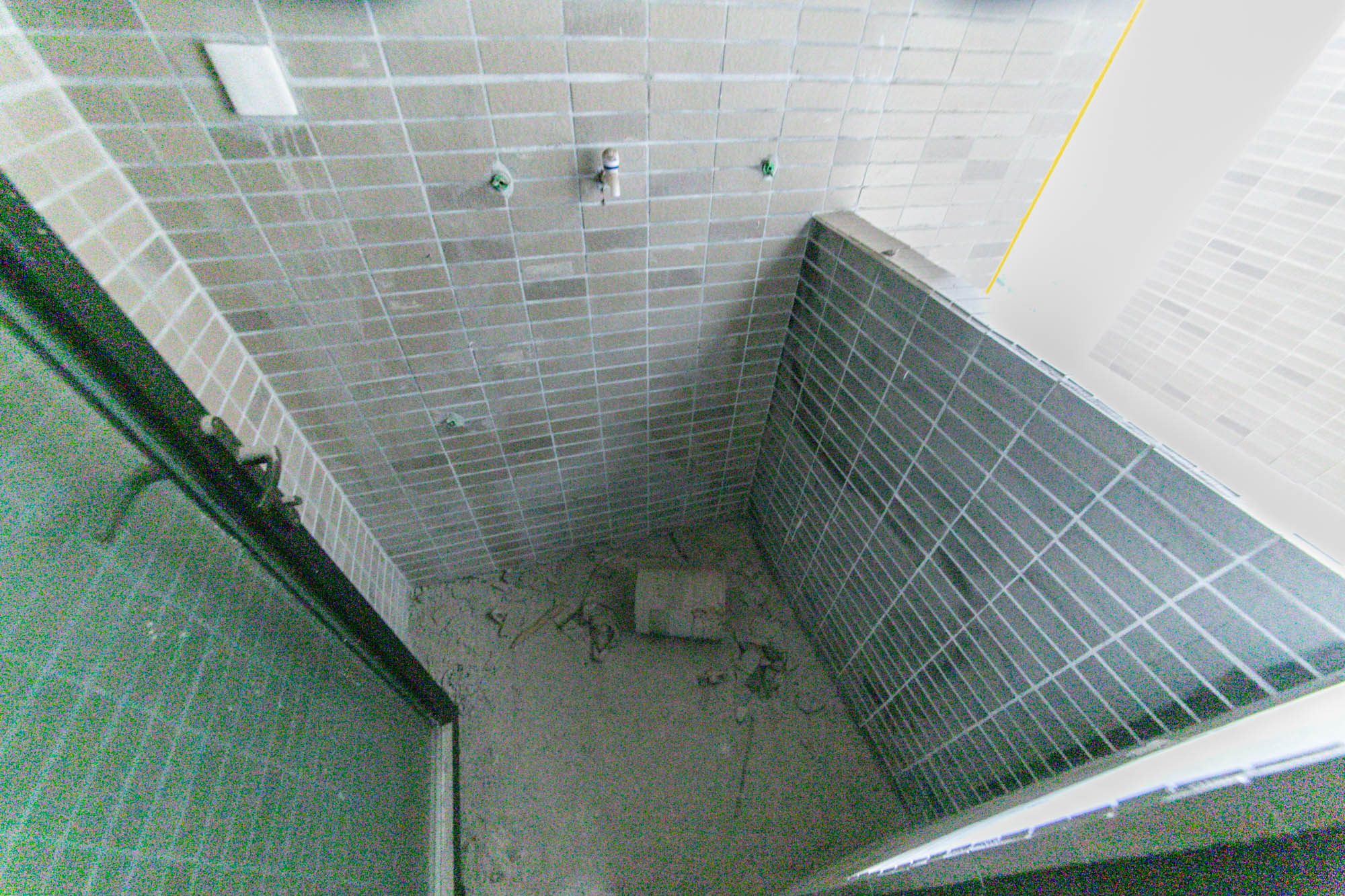 时代倾城三期 4室2厅2卫 84.8万 时代倾城三期 4室2厅2卫 84.8万其他