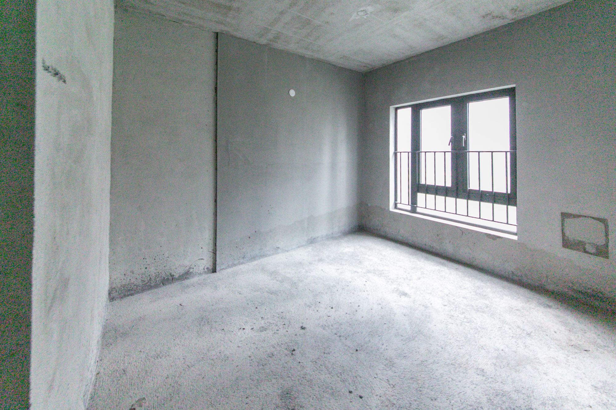 时代倾城三期 4室2厅2卫 84.8万 时代倾城三期 4室2厅2卫 84.8万卧室