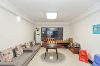 中海梅溪湖壹号  3室2厅2卫    172.0万 中海梅溪湖壹号  3室2厅2卫    172.0万