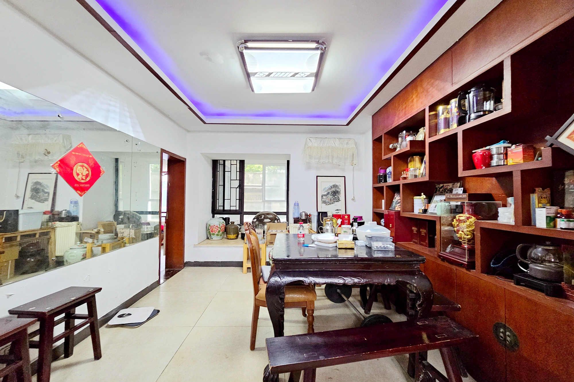 西街花园 6室2厅4卫 296.0万 西街花园 6室2厅4卫 296.0万其他