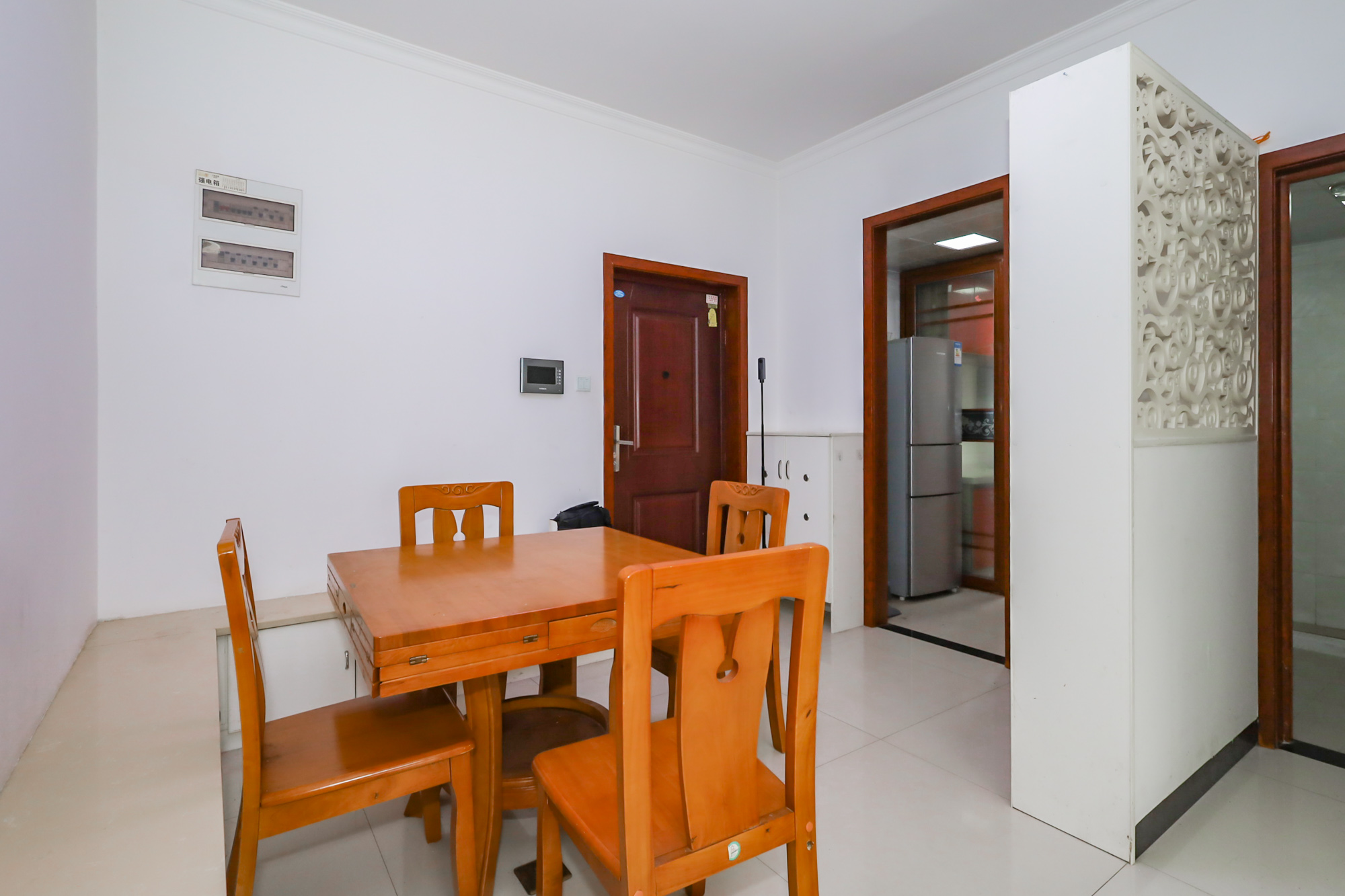 世茂铂翠湾二期 3室2厅1卫 136.0万 世茂铂翠湾二期 3室2厅1卫 136.0万其他