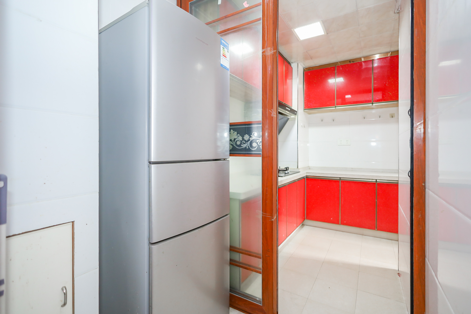 世茂铂翠湾二期 3室2厅1卫 136.0万 世茂铂翠湾二期 3室2厅1卫 136.0万其他