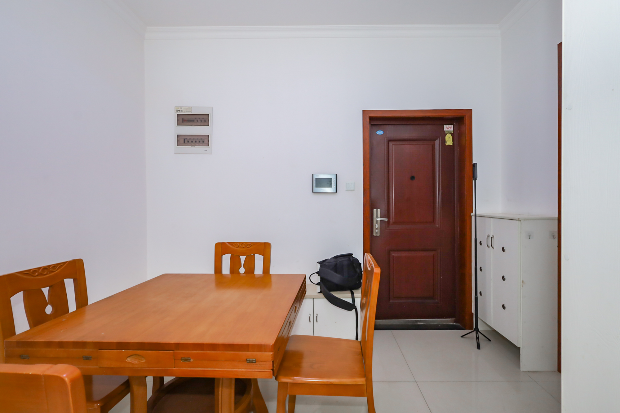 世茂铂翠湾二期 3室2厅1卫 136.0万 世茂铂翠湾二期 3室2厅1卫 136.0万其他