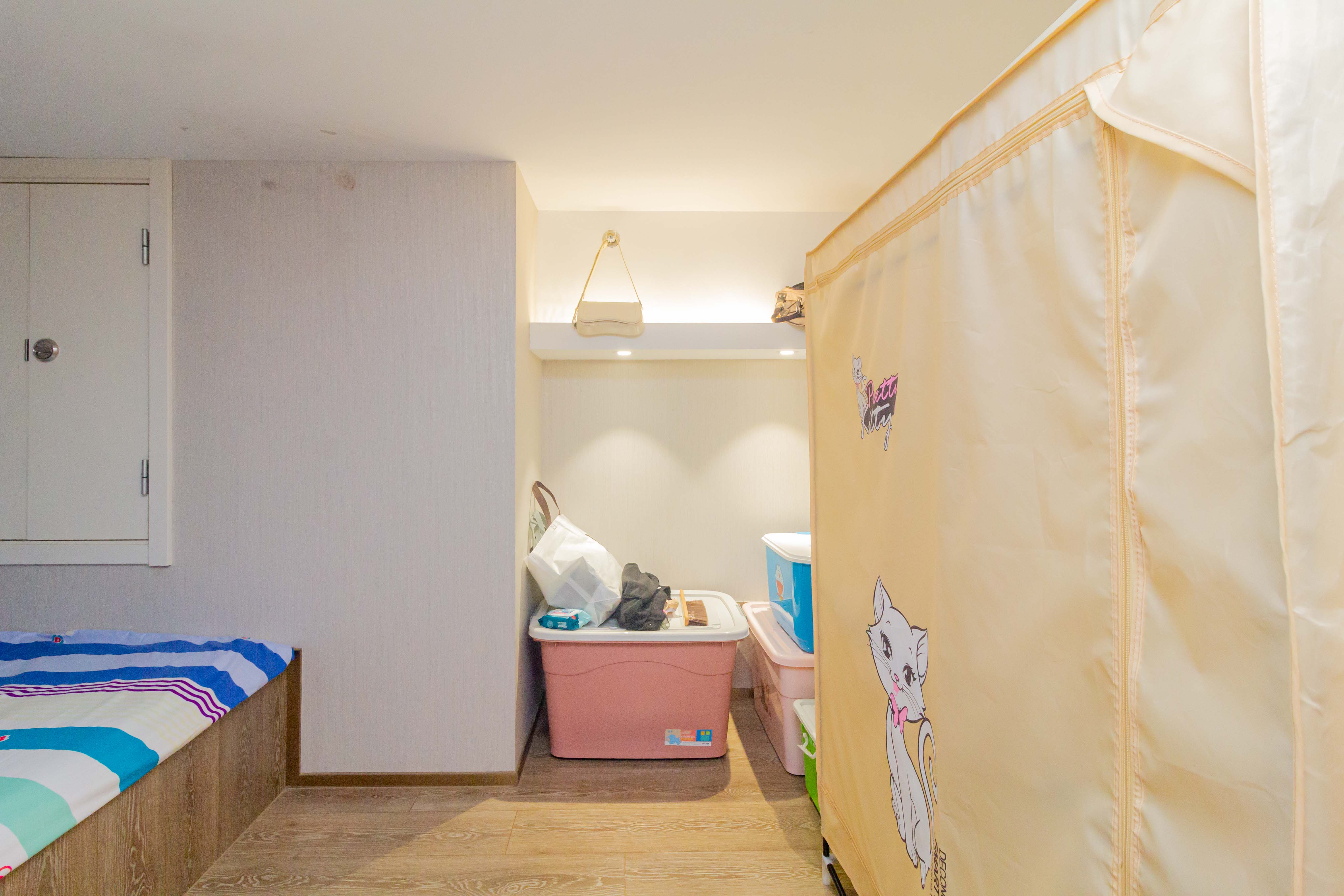 华远海蓝郡  2室2厅1卫    20.7万 华远海蓝郡  2室2厅1卫    20.7万卧室