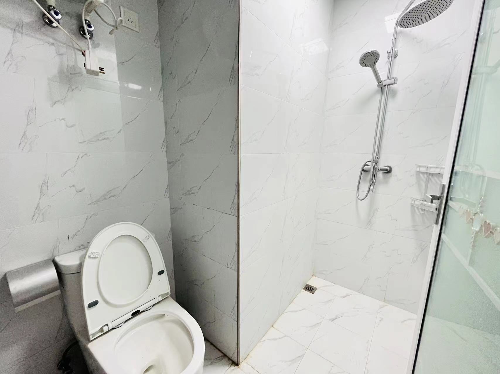 富力新天地一二期 0室0厅0卫 1400.00元/月 富力新天地一二期 0室0厅0卫 1400.00元/月室内图