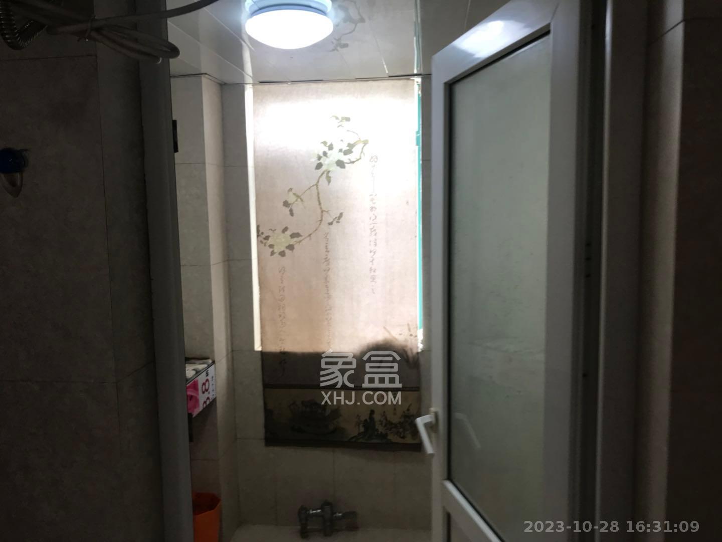 美林景园  3室2厅1卫   2800.00元/月室内图