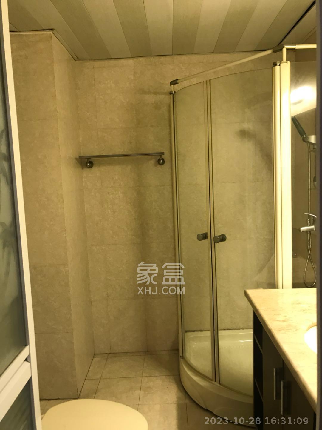 美林景园  3室2厅1卫   2800.00元/月室内图