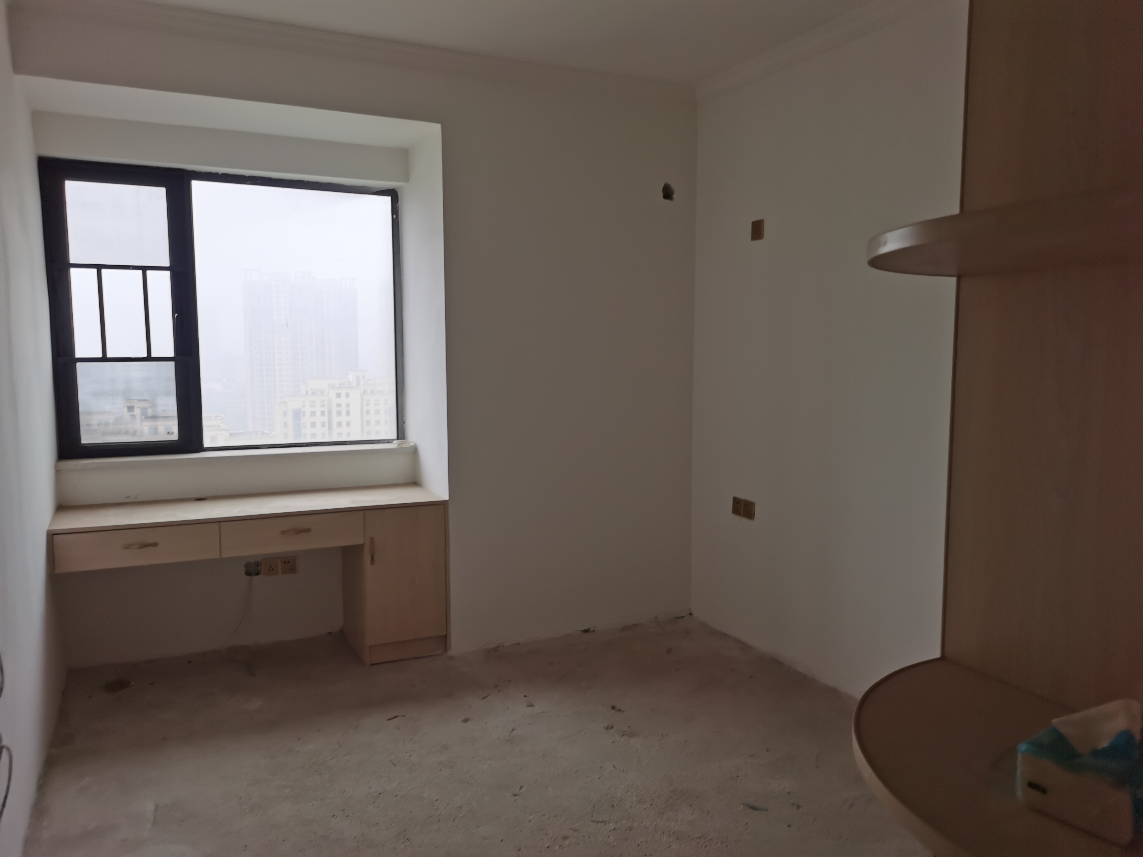 新桂广场 2室2厅1卫 41.0万 新桂广场 2室2厅1卫 41.0万室内图