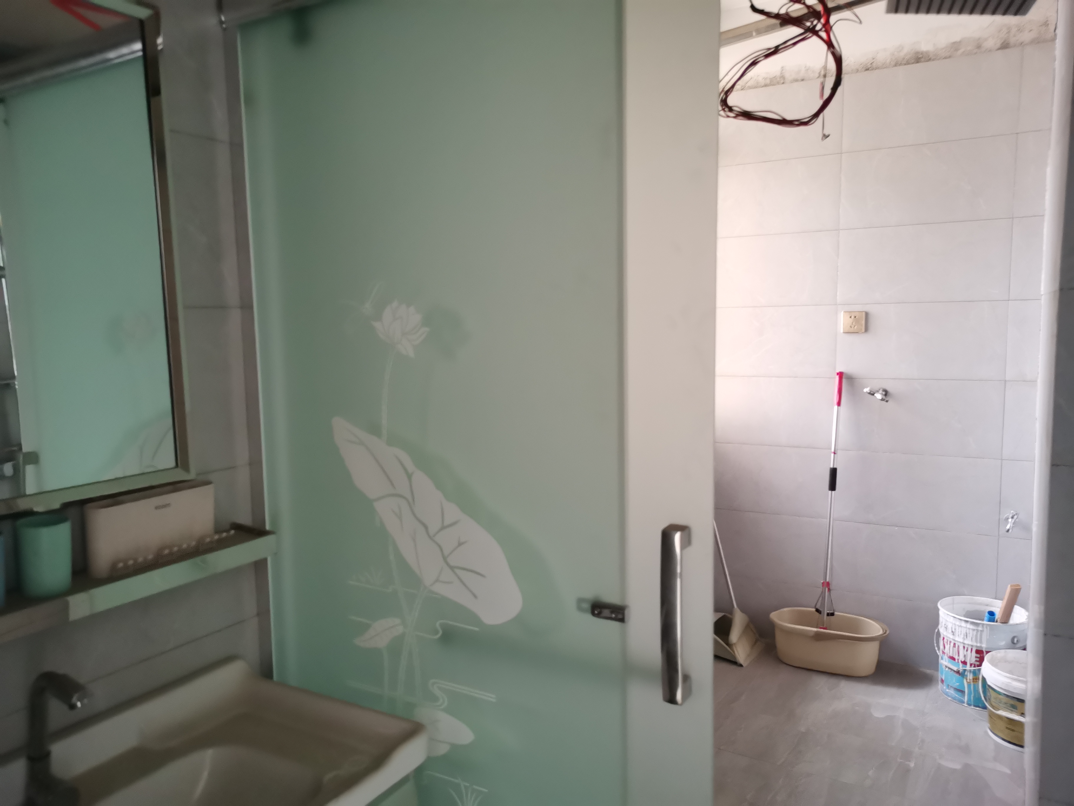 新桂广场 2室2厅1卫 41.0万 新桂广场 2室2厅1卫 41.0万室内图