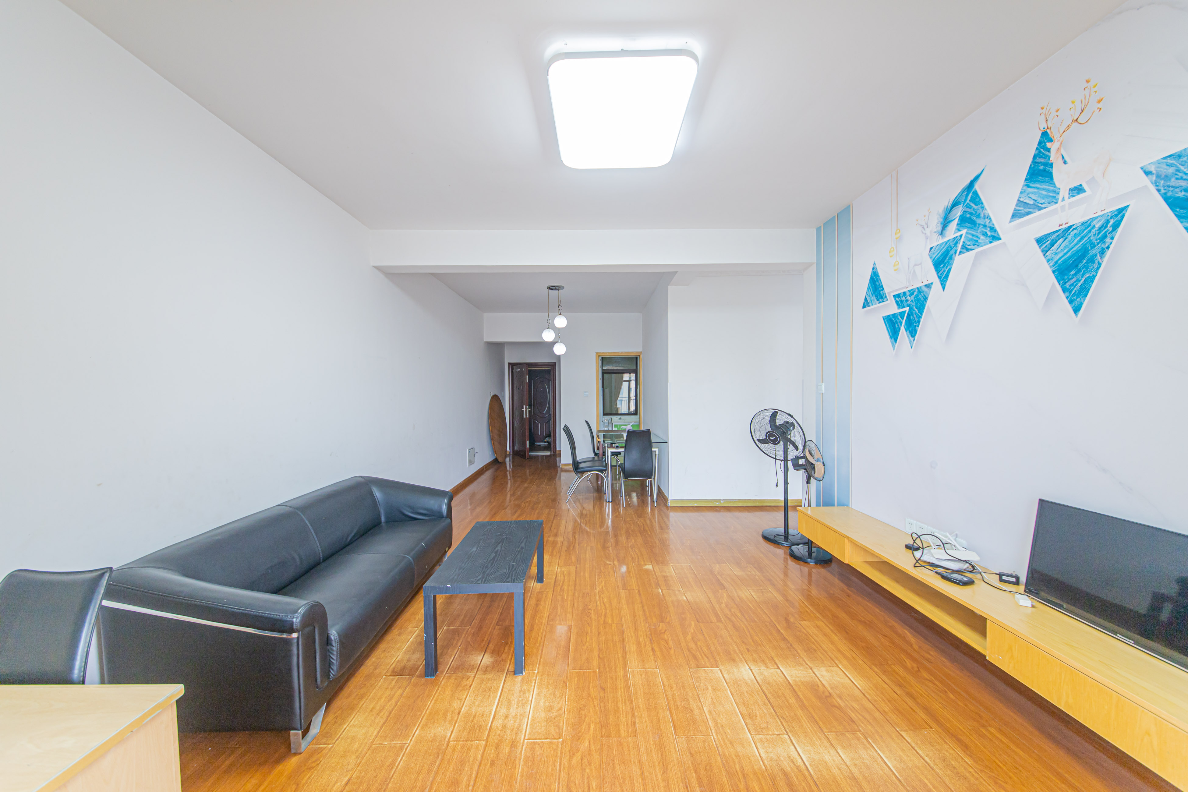 金房奥斯卡 3室2厅1厨2卫 108.00万 金房奥斯卡 3室2厅1厨2卫 108.00万