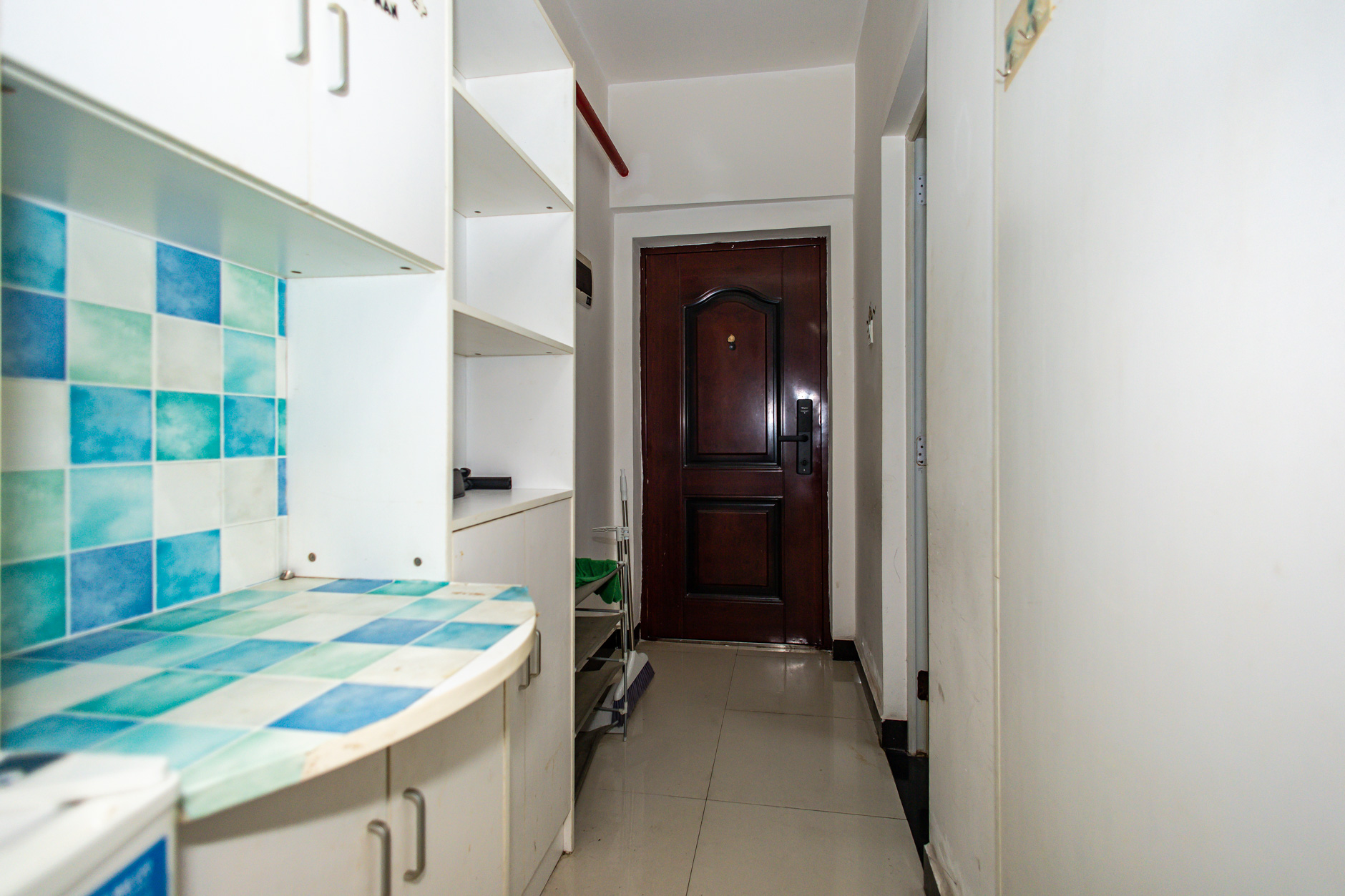 尚都美寓  1室1厅1卫    15.73万 尚都美寓  1室1厅1卫    15.73万其他