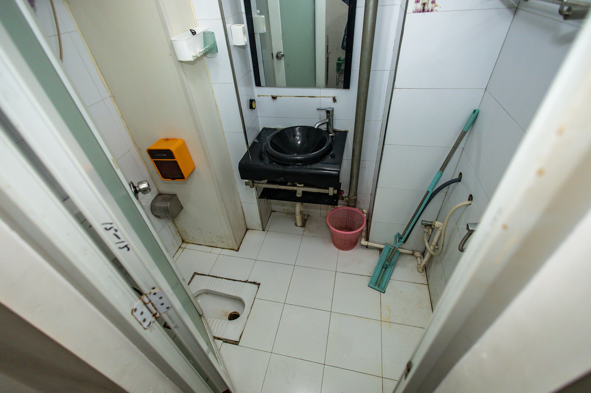 尚都美寓  1室1厅1卫    15.73万 尚都美寓  1室1厅1卫    15.73万卫生间