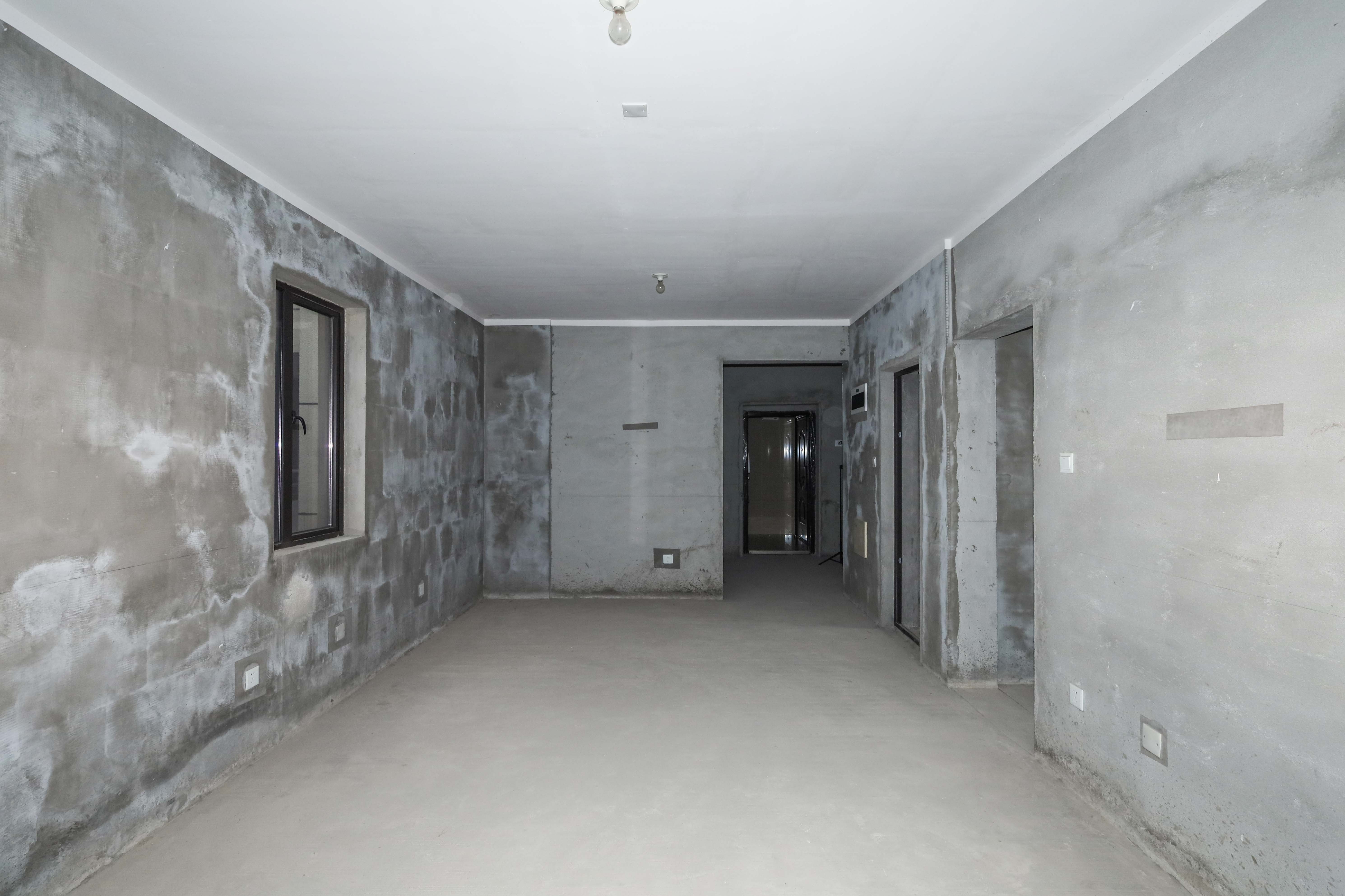中国铁建梅溪青秀二期  3室2厅2卫   138.00万