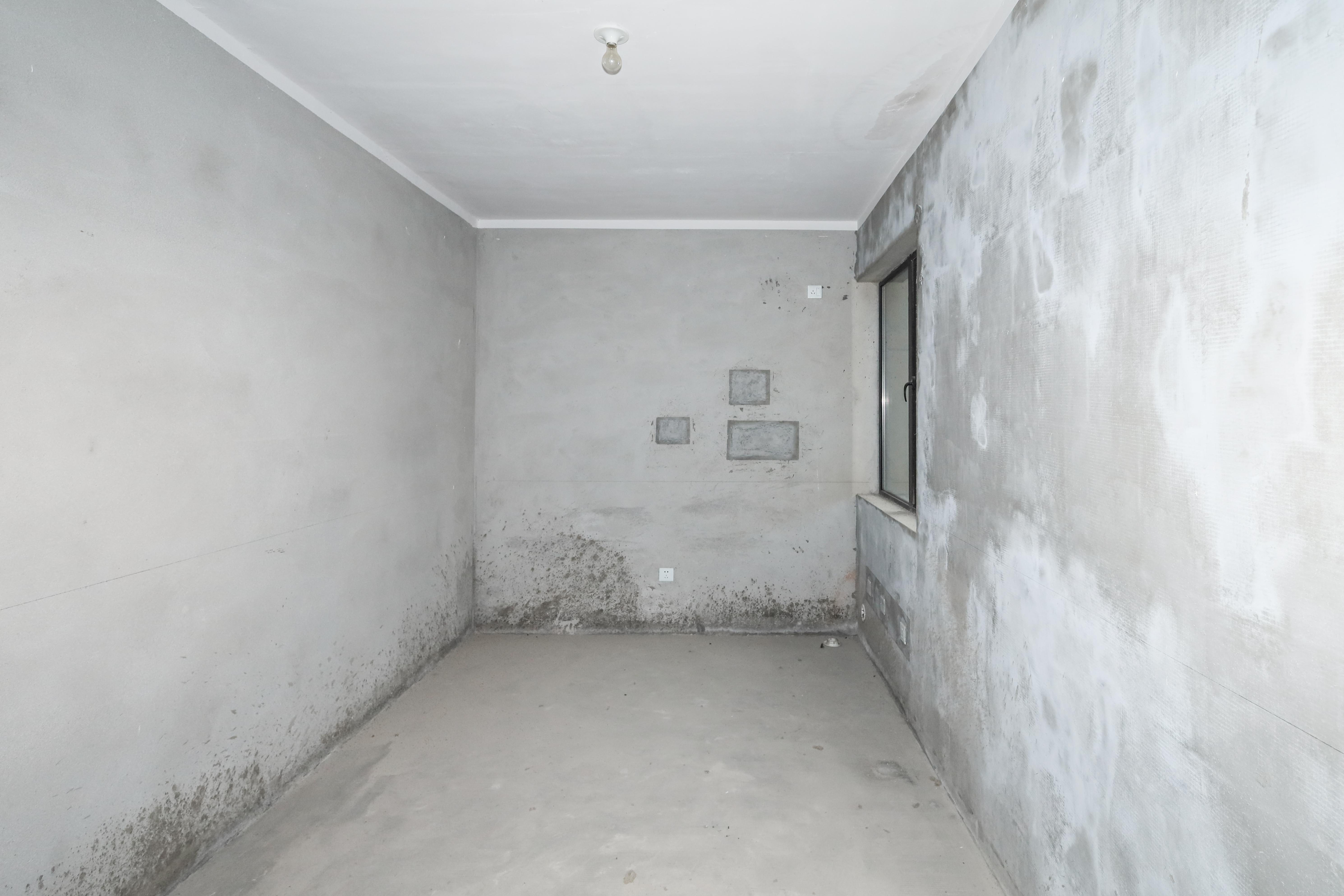中国铁建梅溪青秀二期  3室2厅2卫   138.00万卧室