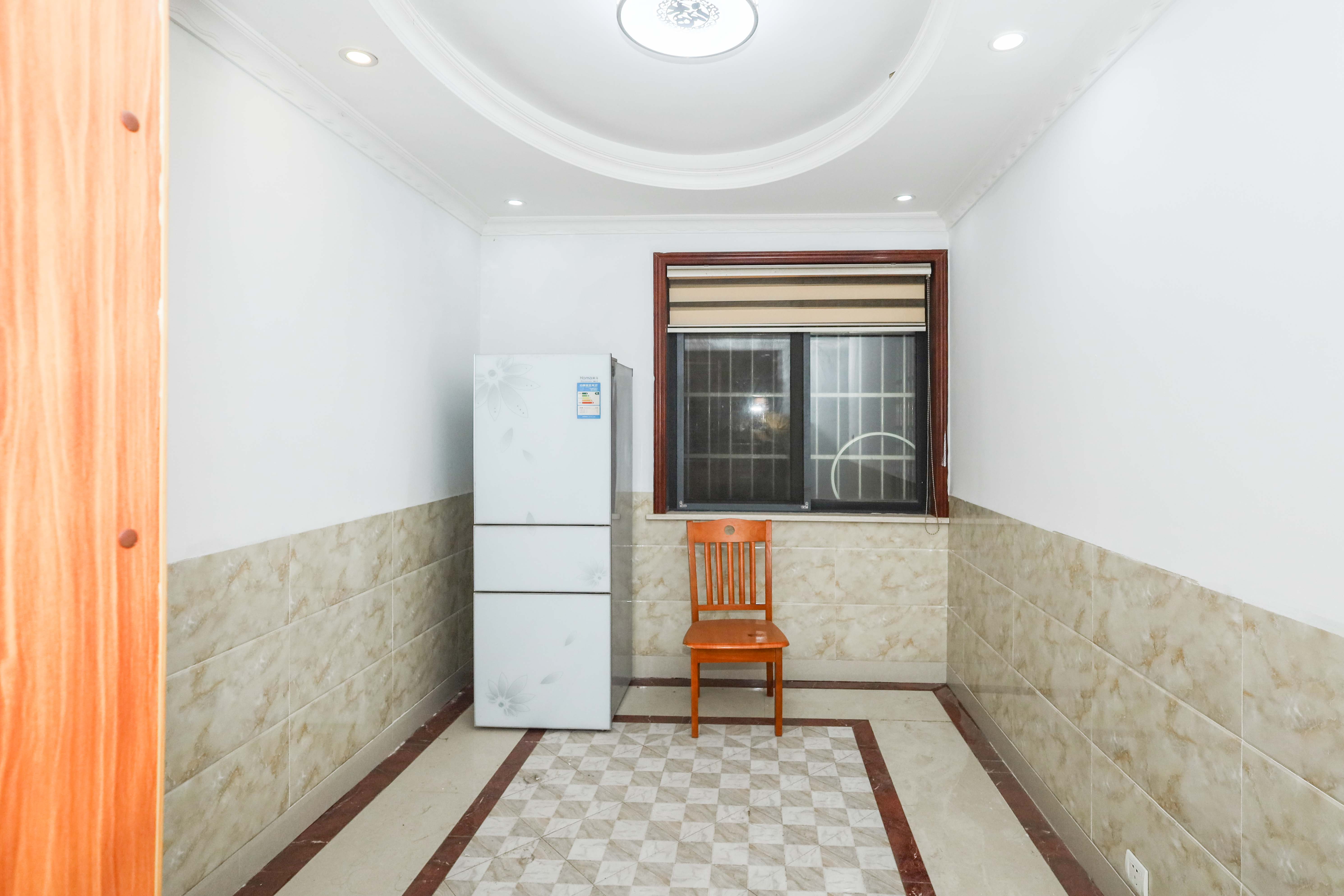 华龙家园(和泰家园) 3室2厅2卫 65.0万 华龙家园(和泰家园) 3室2厅2卫 65.0万其他