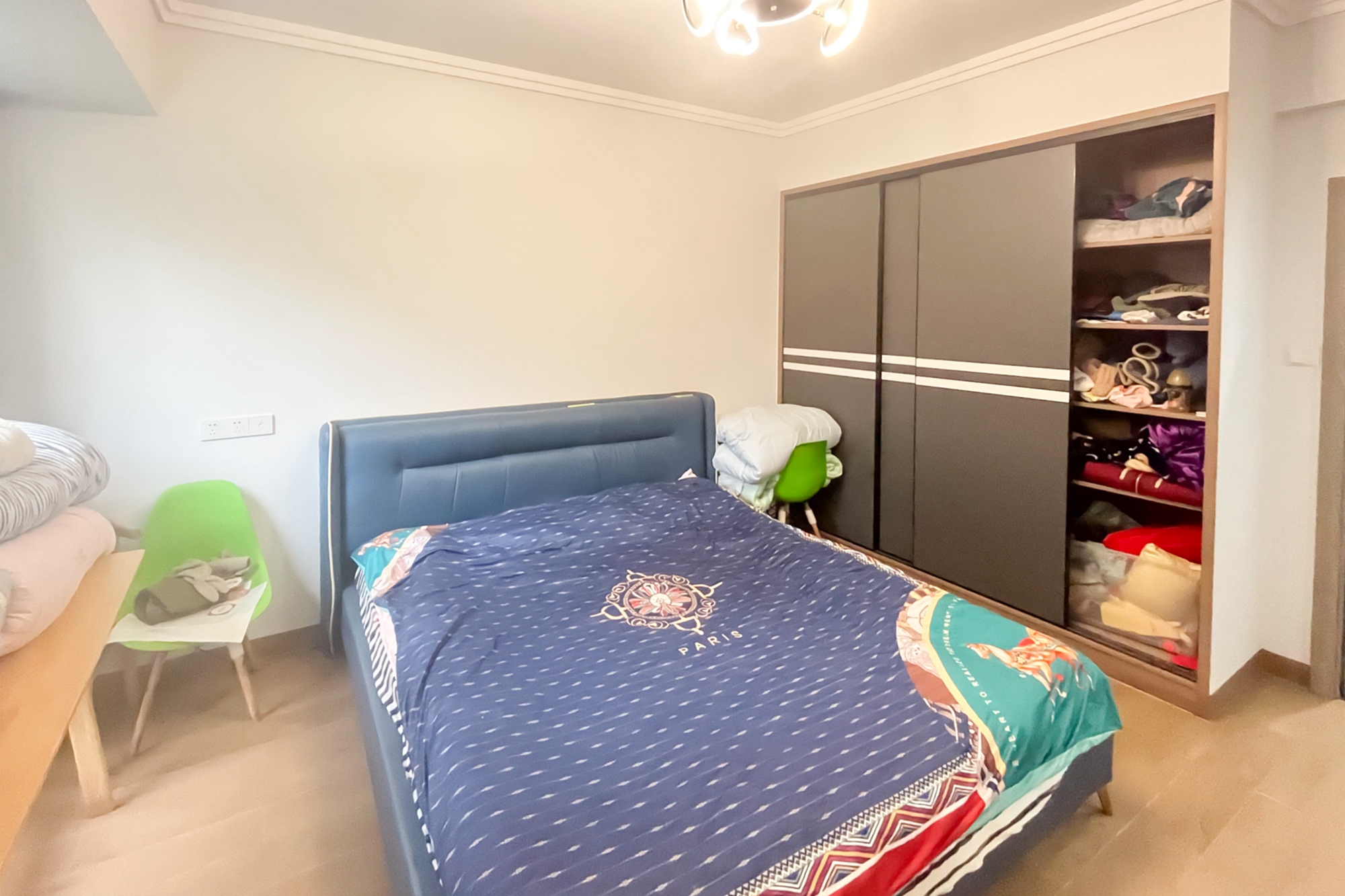 时光潇湘学府(浔学苑) 4室2厅2卫 110.0万 时光潇湘学府(浔学苑) 4室2厅2卫 110.0万其他