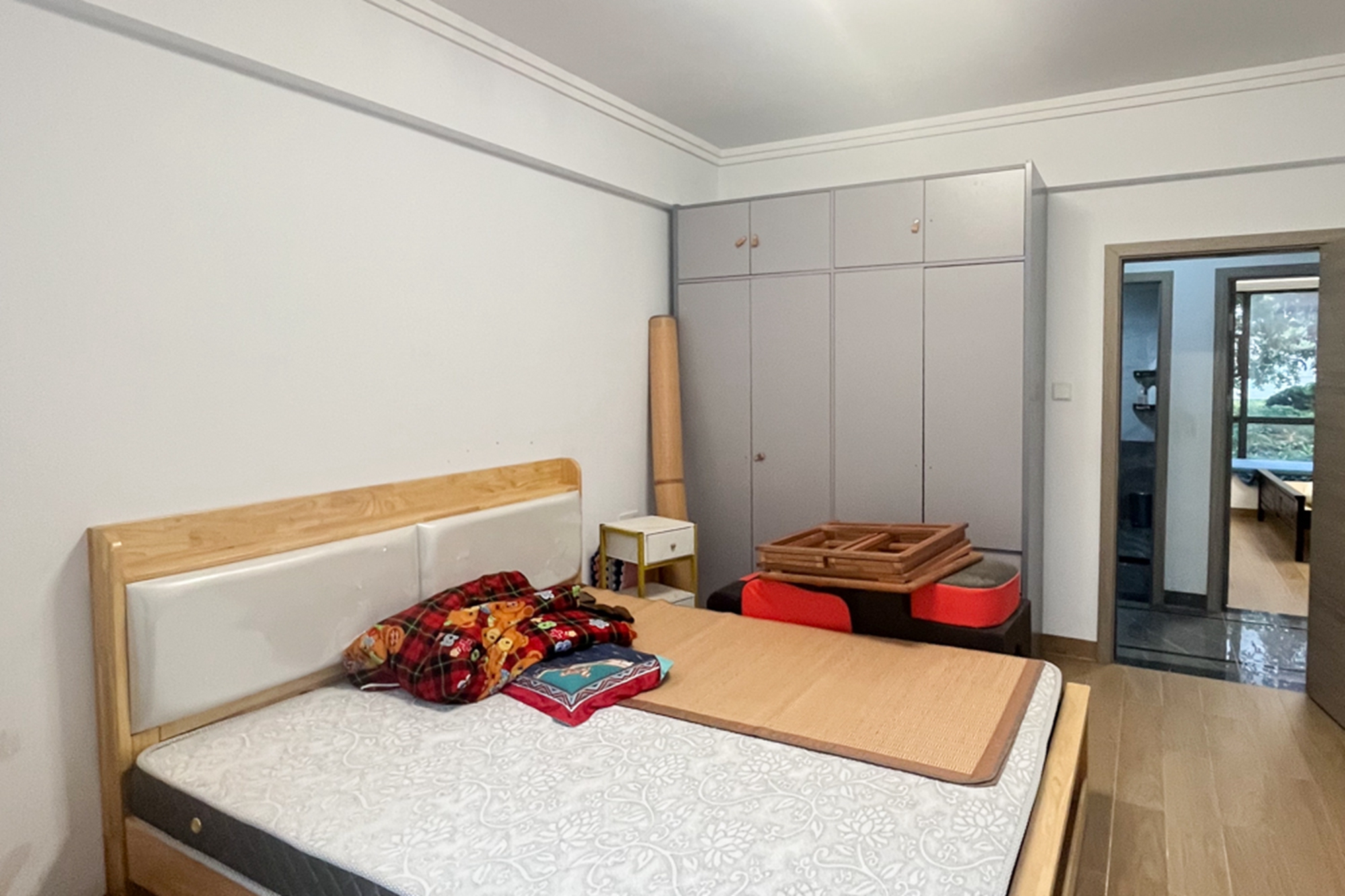 时光潇湘学府(浔学苑) 4室2厅2卫 110.0万 时光潇湘学府(浔学苑) 4室2厅2卫 110.0万其他