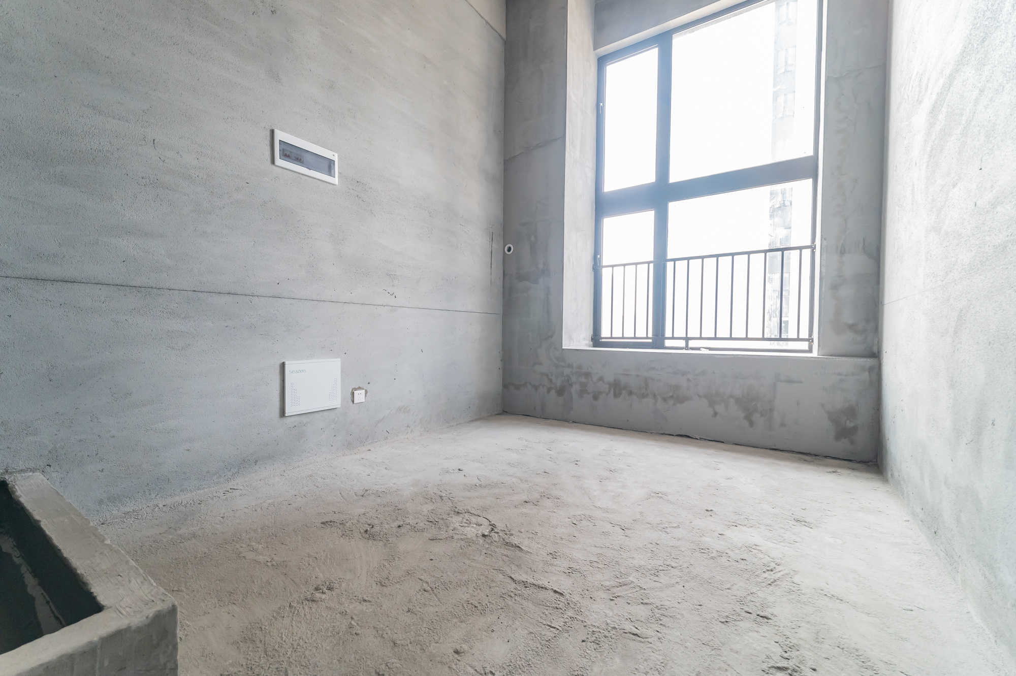 新城悦隽公园 2室1厅1卫 21.8万 新城悦隽公园 2室1厅1卫 21.8万客厅