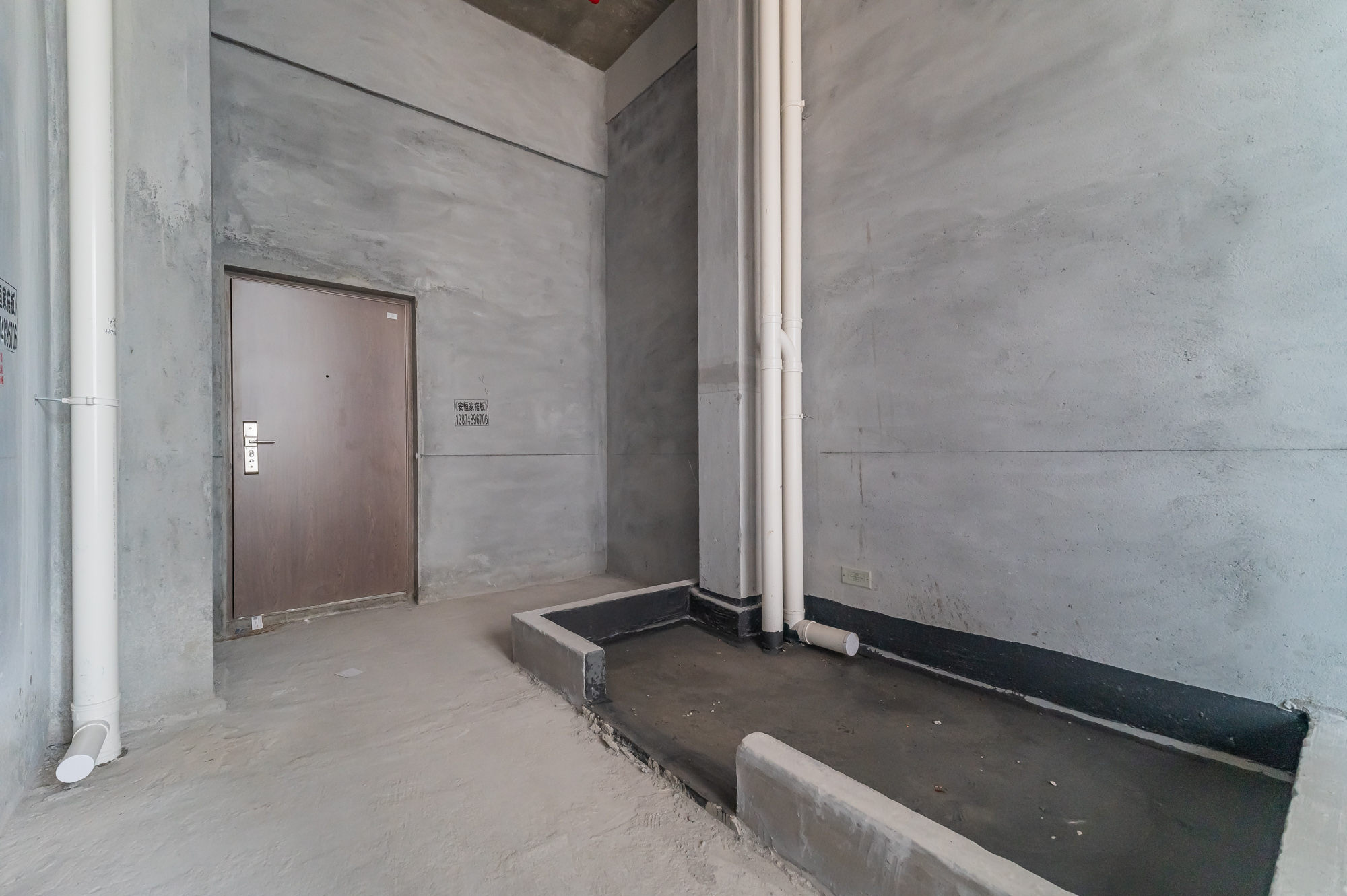 新城悦隽公园 2室1厅1卫 21.8万 新城悦隽公园 2室1厅1卫 21.8万其他