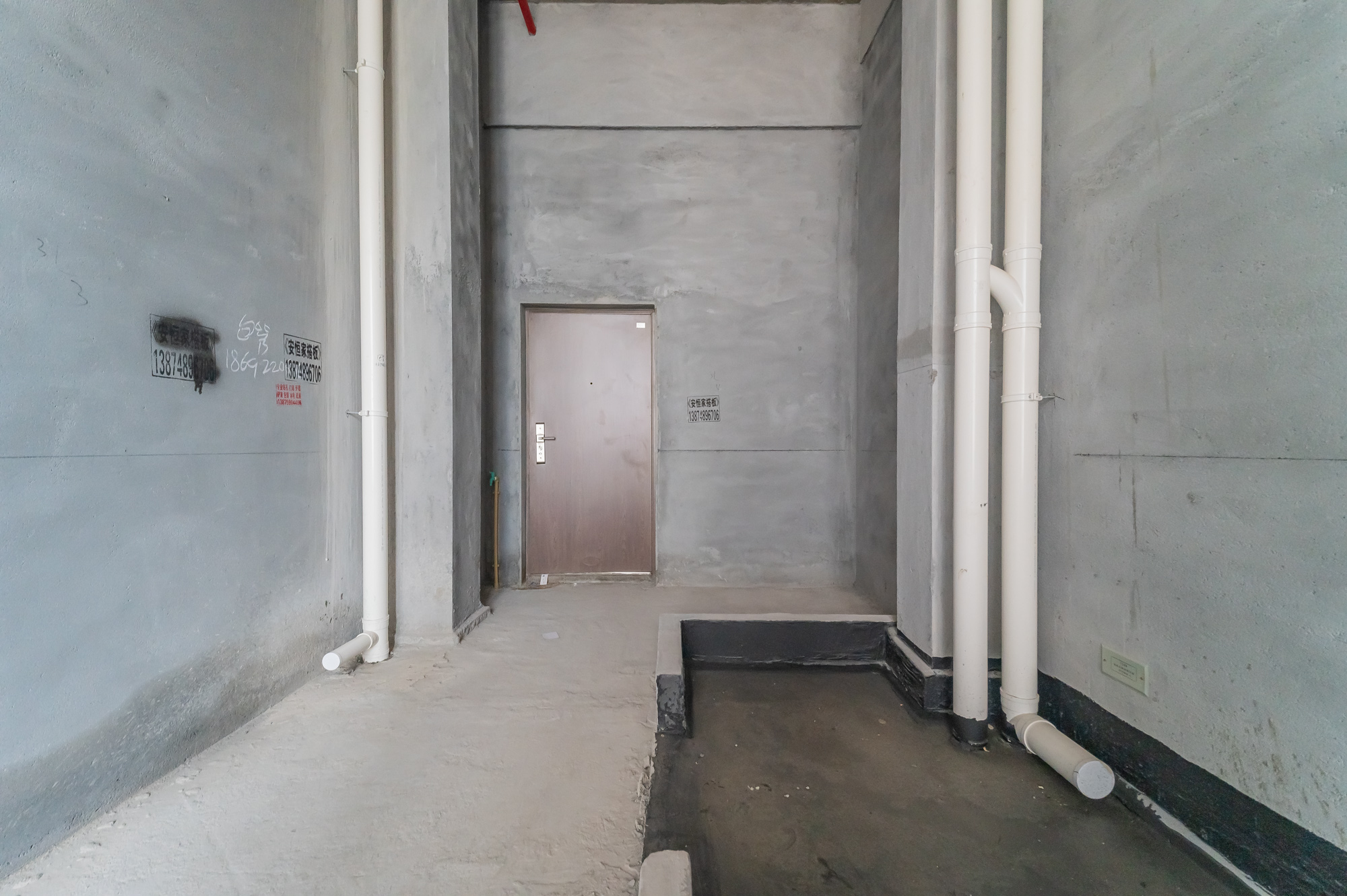 新城悦隽公园 2室1厅1卫 21.8万 新城悦隽公园 2室1厅1卫 21.8万其他