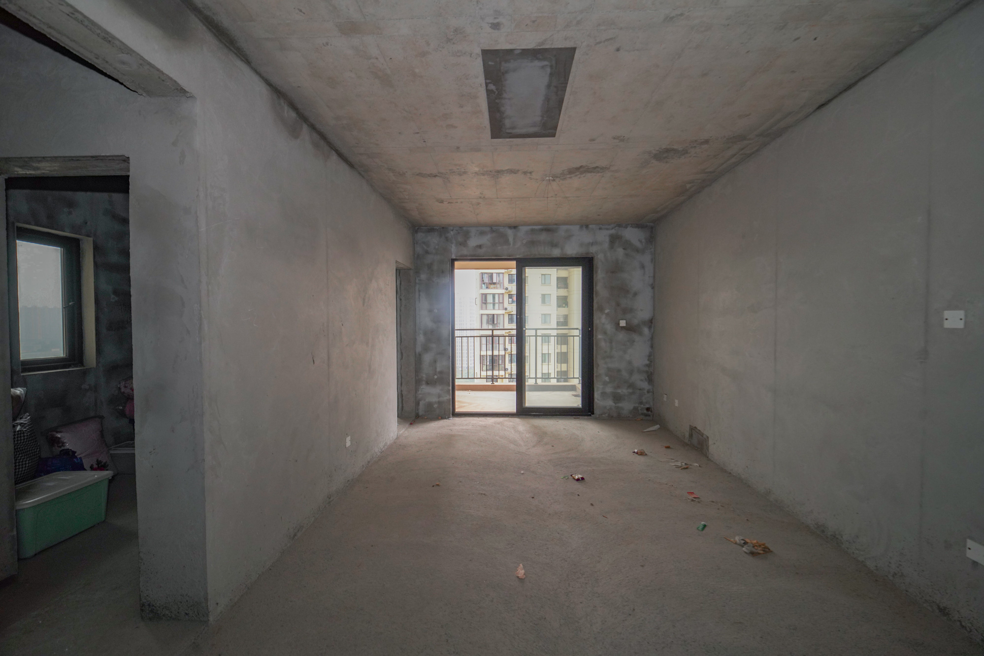 美的翰城  3室2厅1卫    60.0万 美的翰城  3室2厅1卫    60.0万客厅