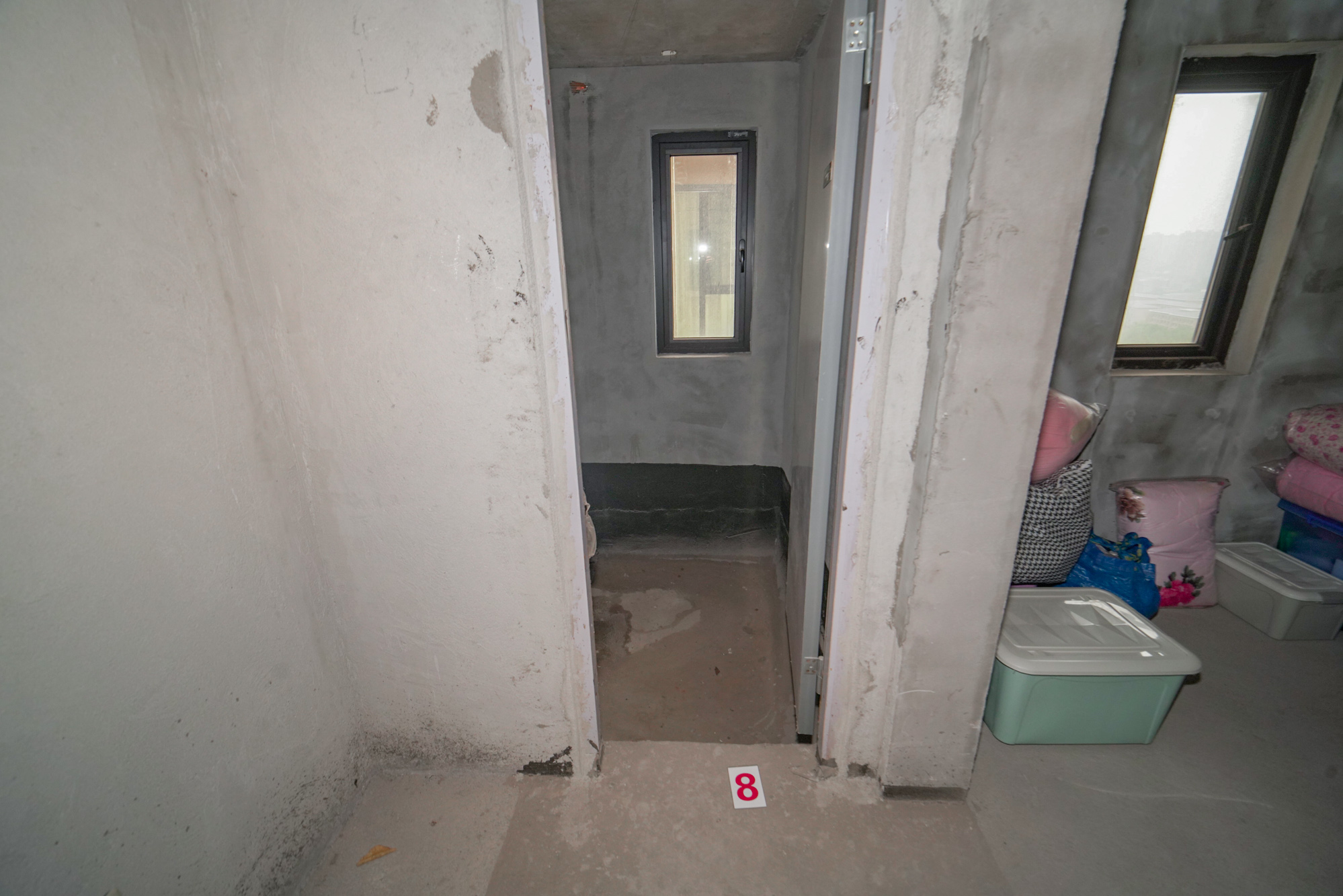 美的翰城  3室2厅1卫    60.0万 美的翰城  3室2厅1卫    60.0万其他