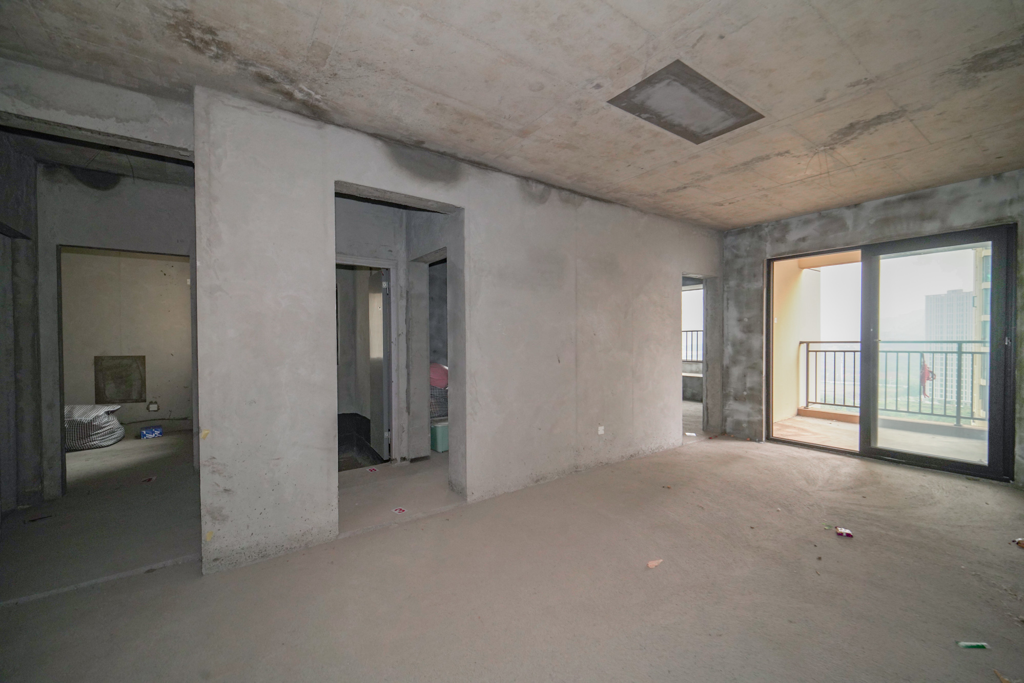 美的翰城  3室2厅1卫    60.0万 美的翰城  3室2厅1卫    60.0万其他