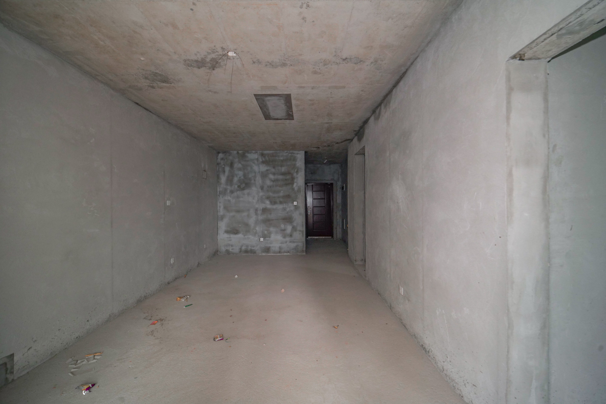 美的翰城  3室2厅1卫    60.0万 美的翰城  3室2厅1卫    60.0万其他