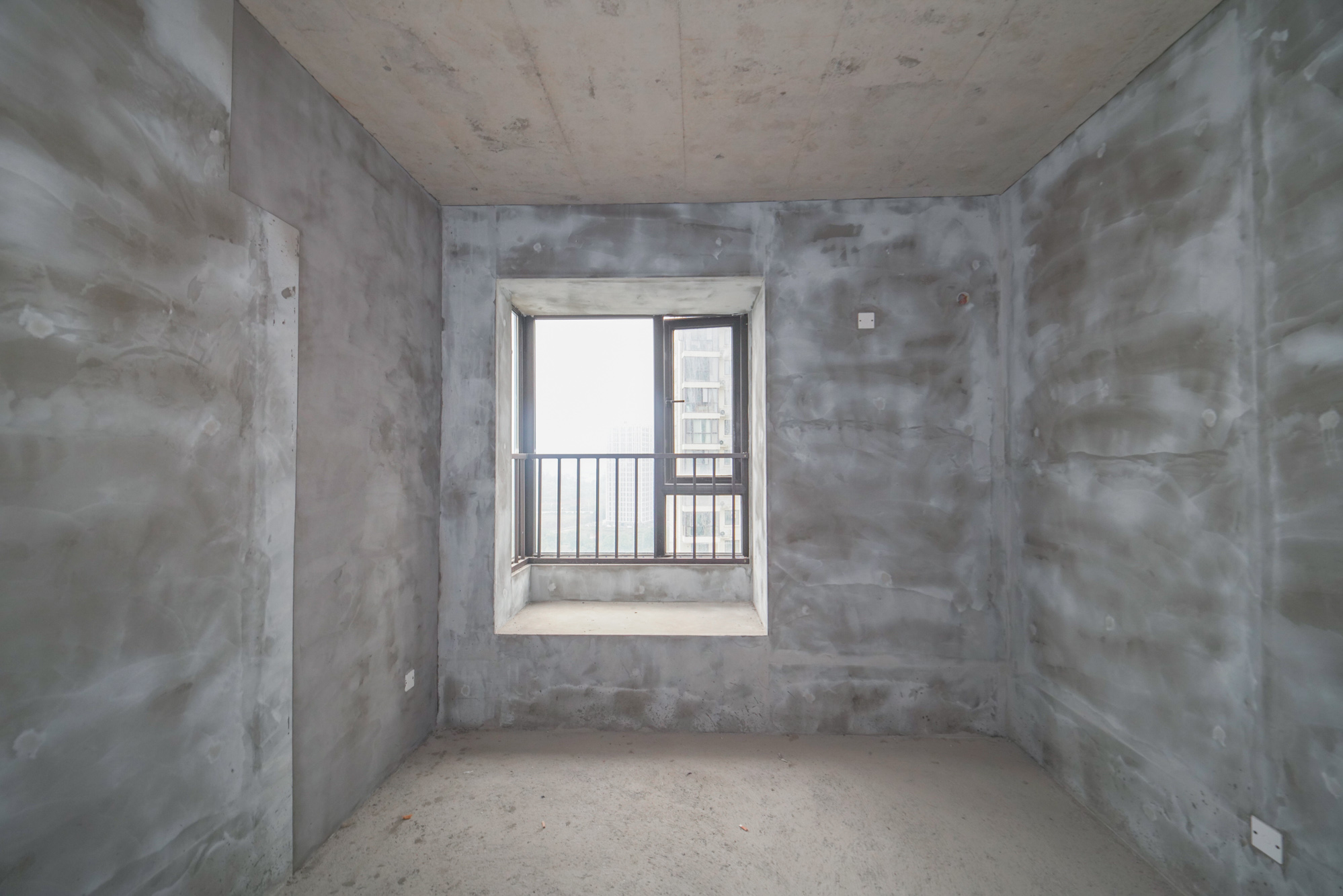 美的翰城  3室2厅1卫    60.0万 美的翰城  3室2厅1卫    60.0万卧室