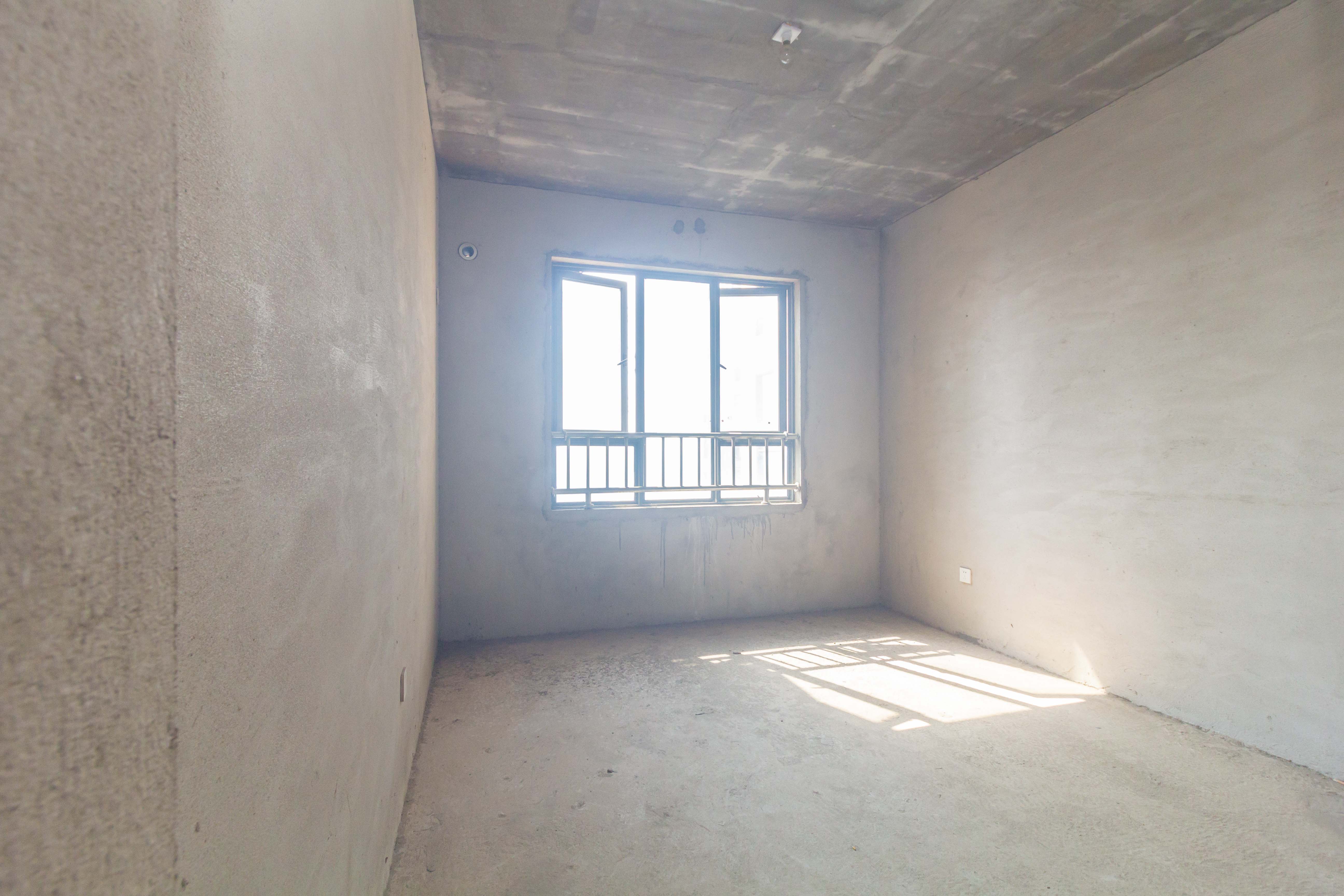 爵世名邸东湖(东湖壹号企业总部基地) 3室2厅2卫 98.0万 爵世名邸东湖(东湖壹号企业总部基地) 3室2厅2卫 98.0万卧室