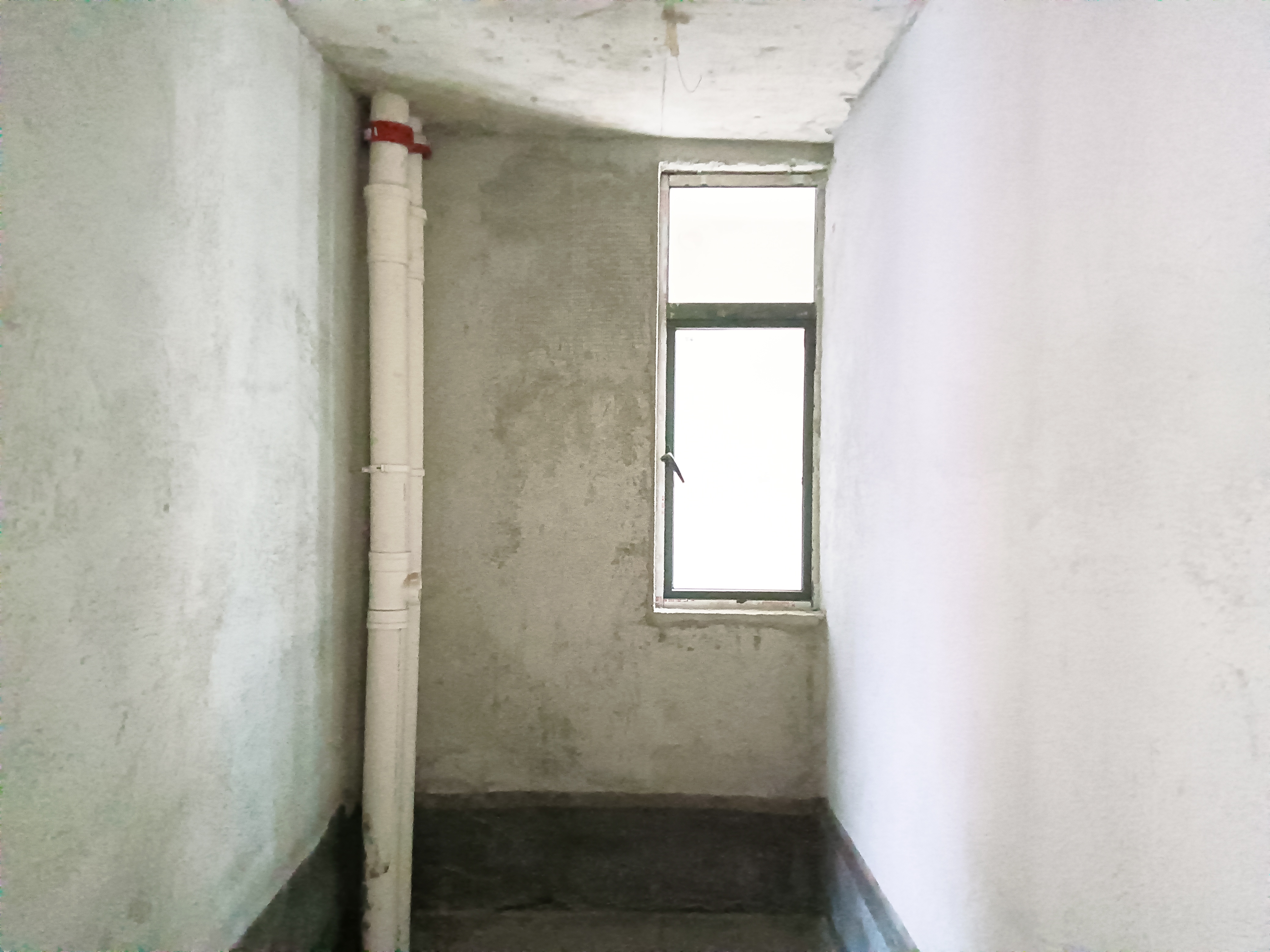 财富家园 4室2厅2卫 72.8万 财富家园 4室2厅2卫 72.8万客厅