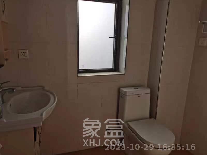 都市兰亭  4室2厅1卫   3200.00元/月室内图