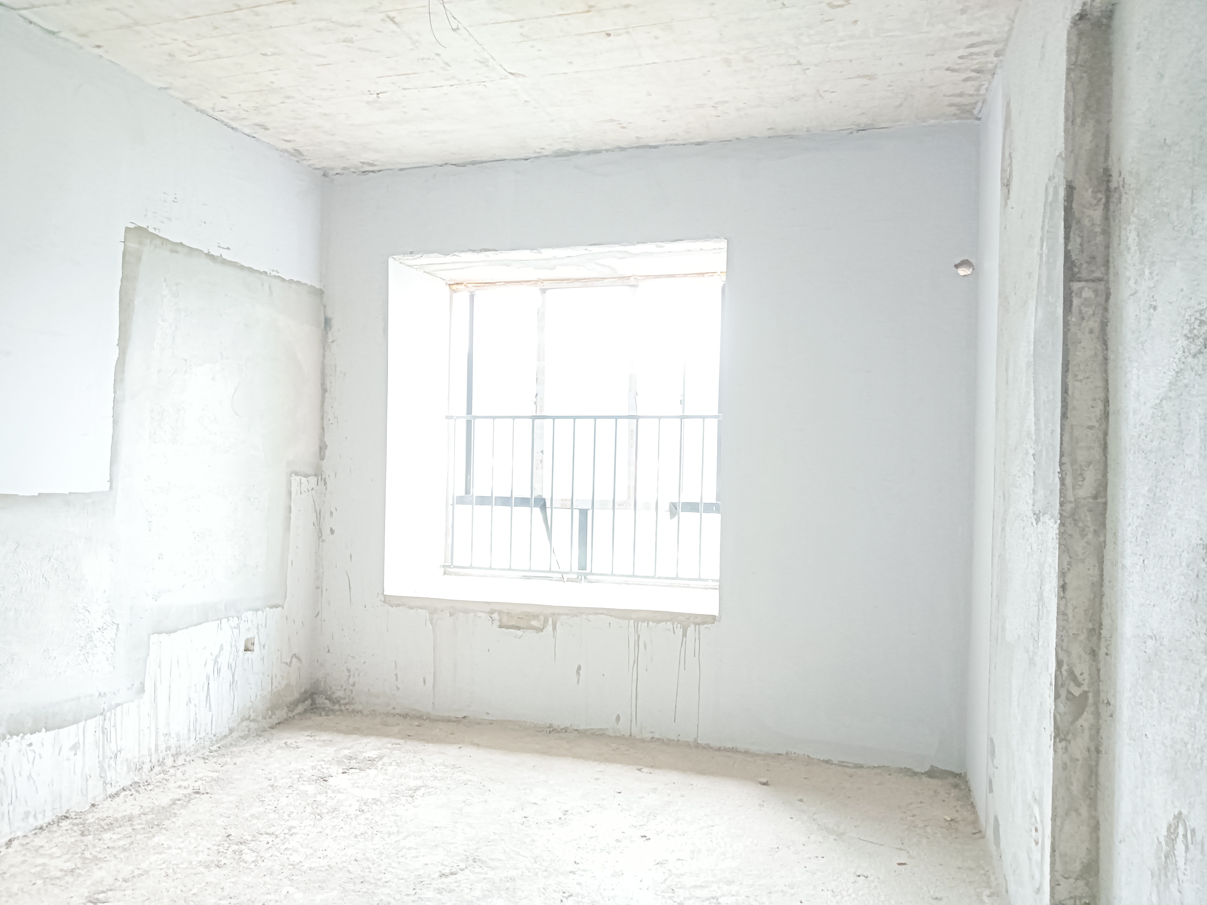 财富家园 4室2厅2卫 72.8万 财富家园 4室2厅2卫 72.8万客厅