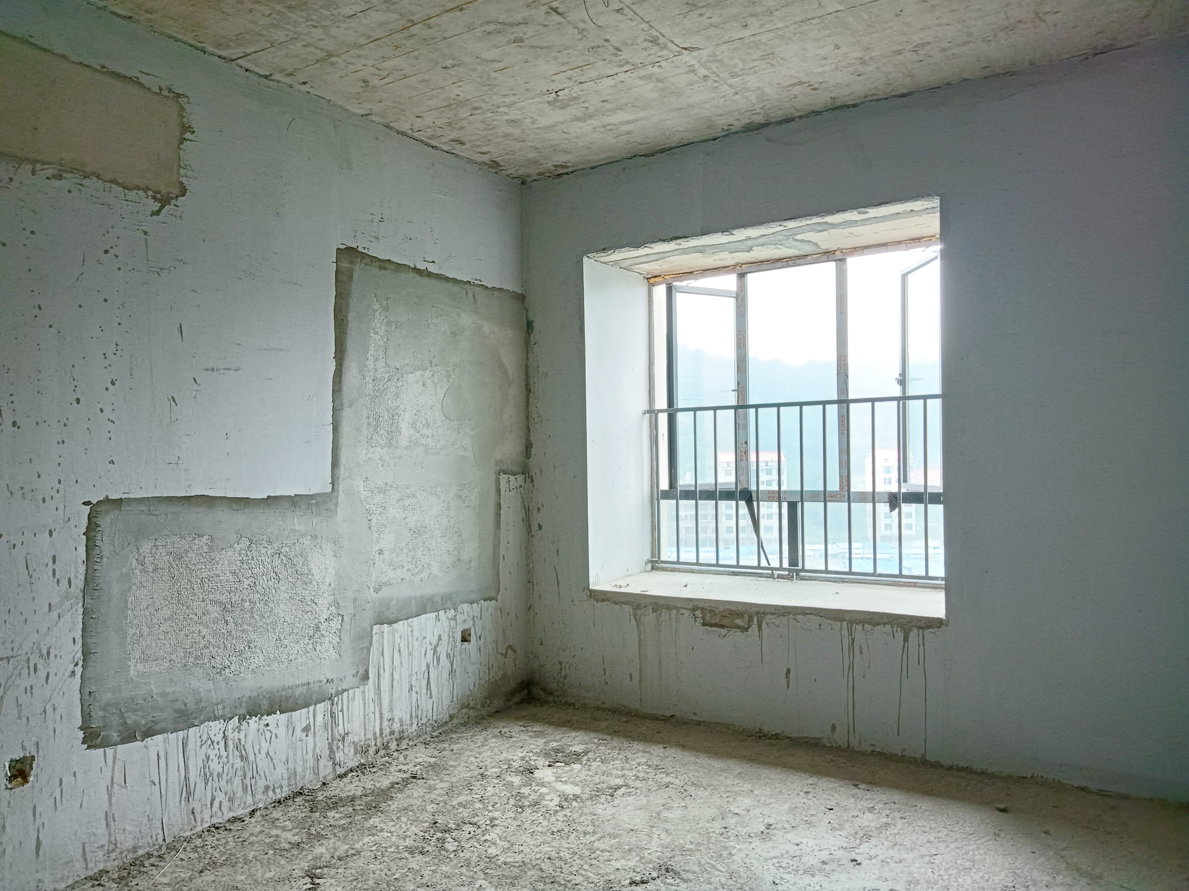 财富家园 4室2厅2卫 72.8万 财富家园 4室2厅2卫 72.8万客厅