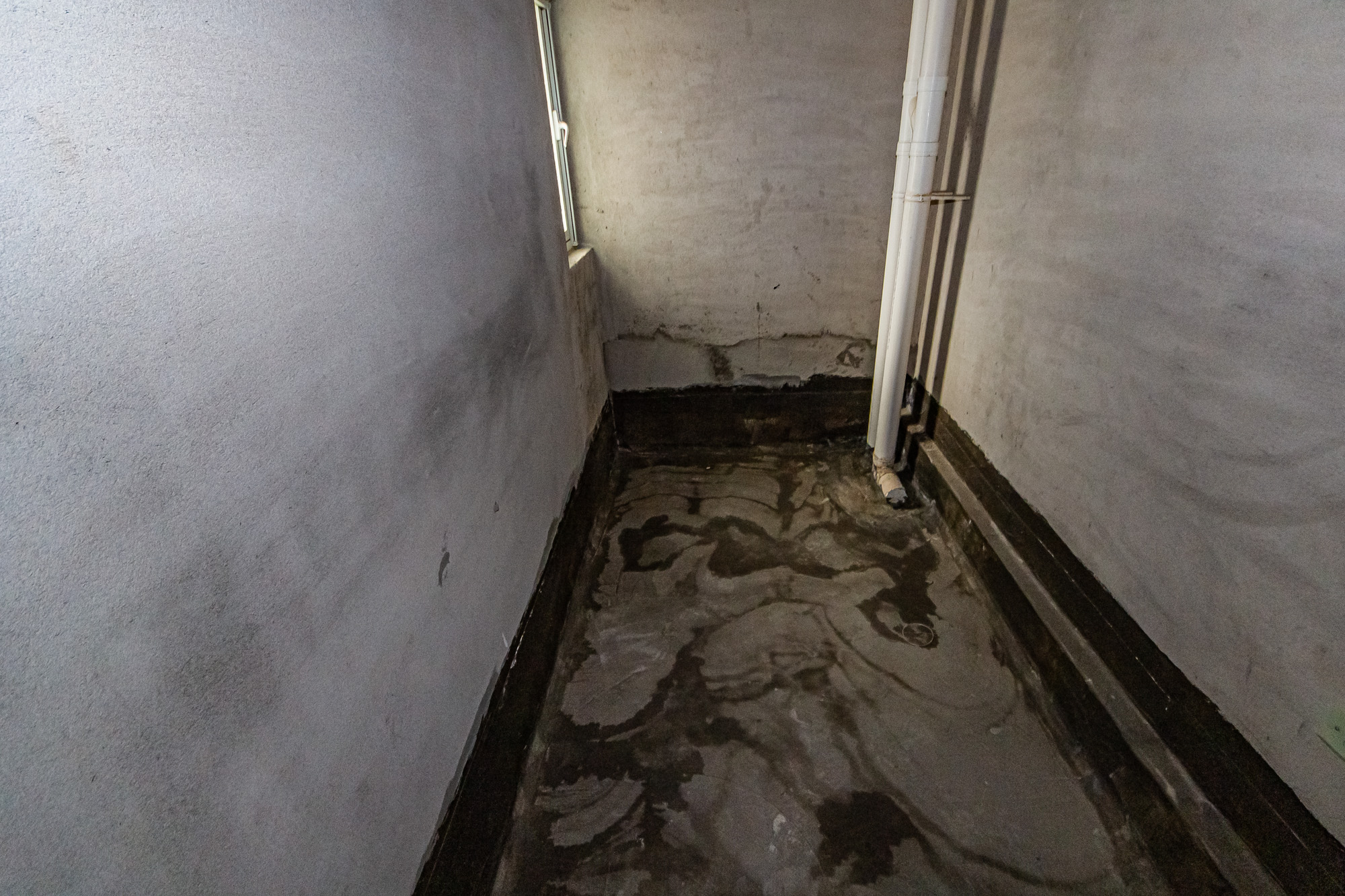 北辰三角洲E4区  4室2厅2卫    156.0万卫生间