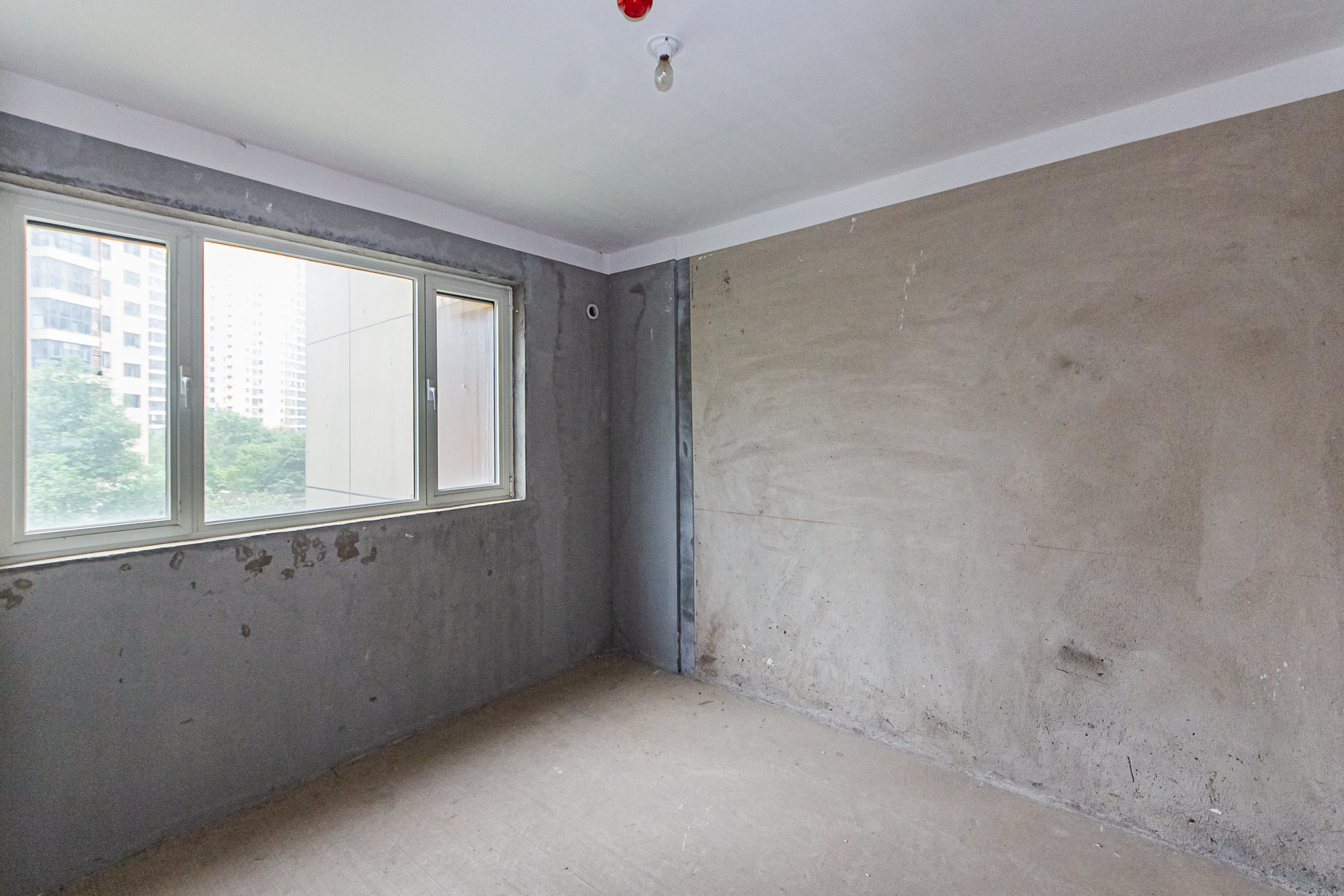 北辰三角洲E4区  4室2厅2卫    156.0万卧室