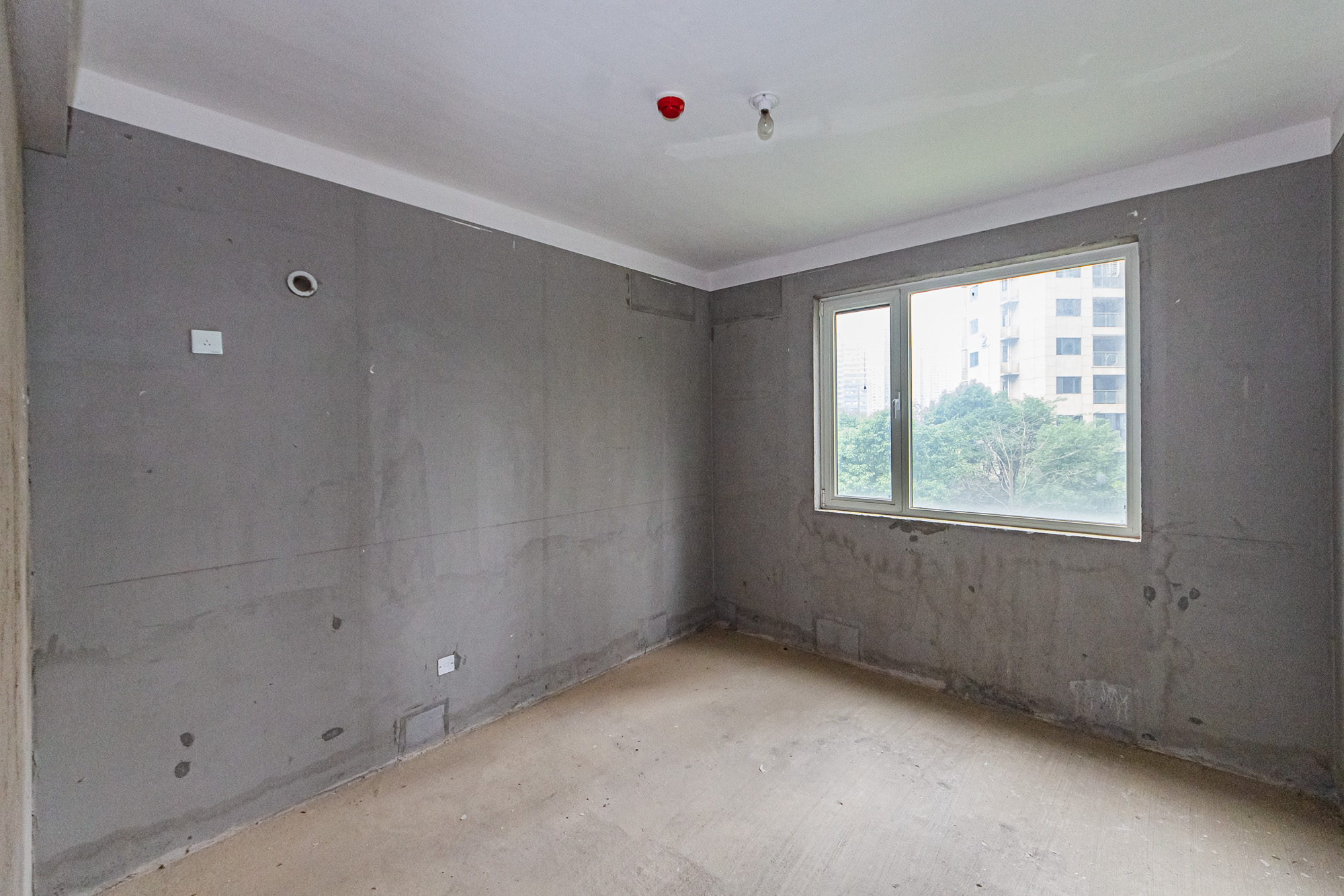 北辰三角洲E4区  4室2厅2卫    156.0万卧室